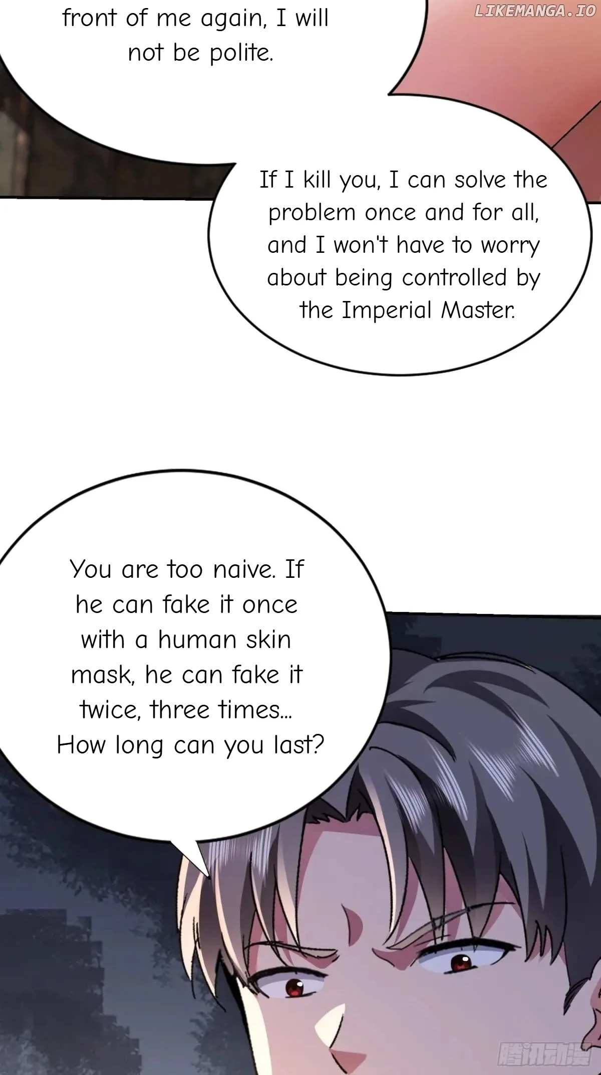 Page 14 of Chapter 96