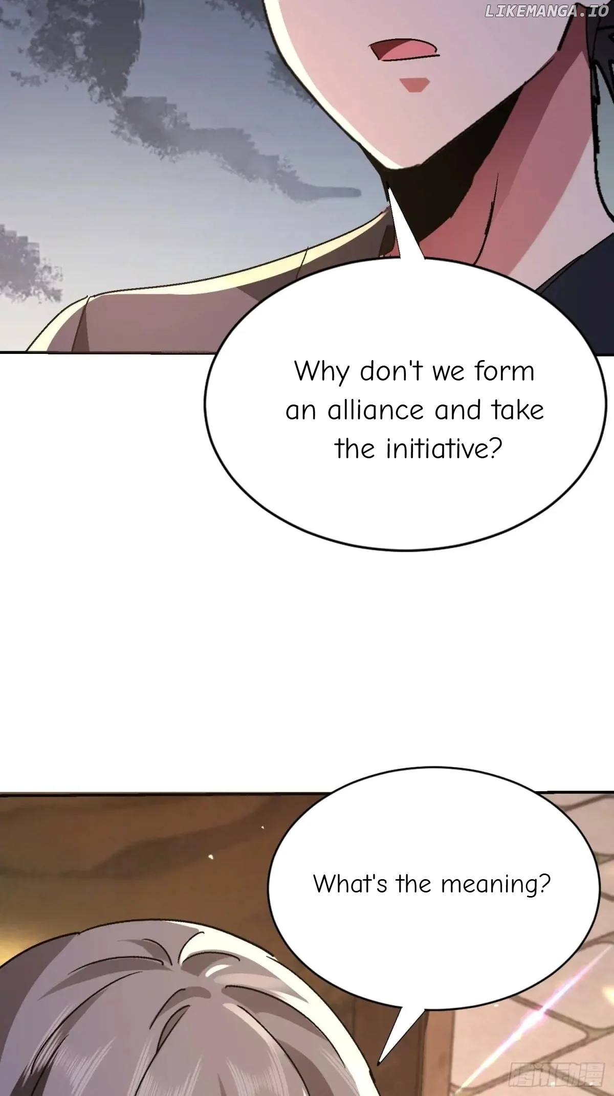 Page 15 of Chapter 96