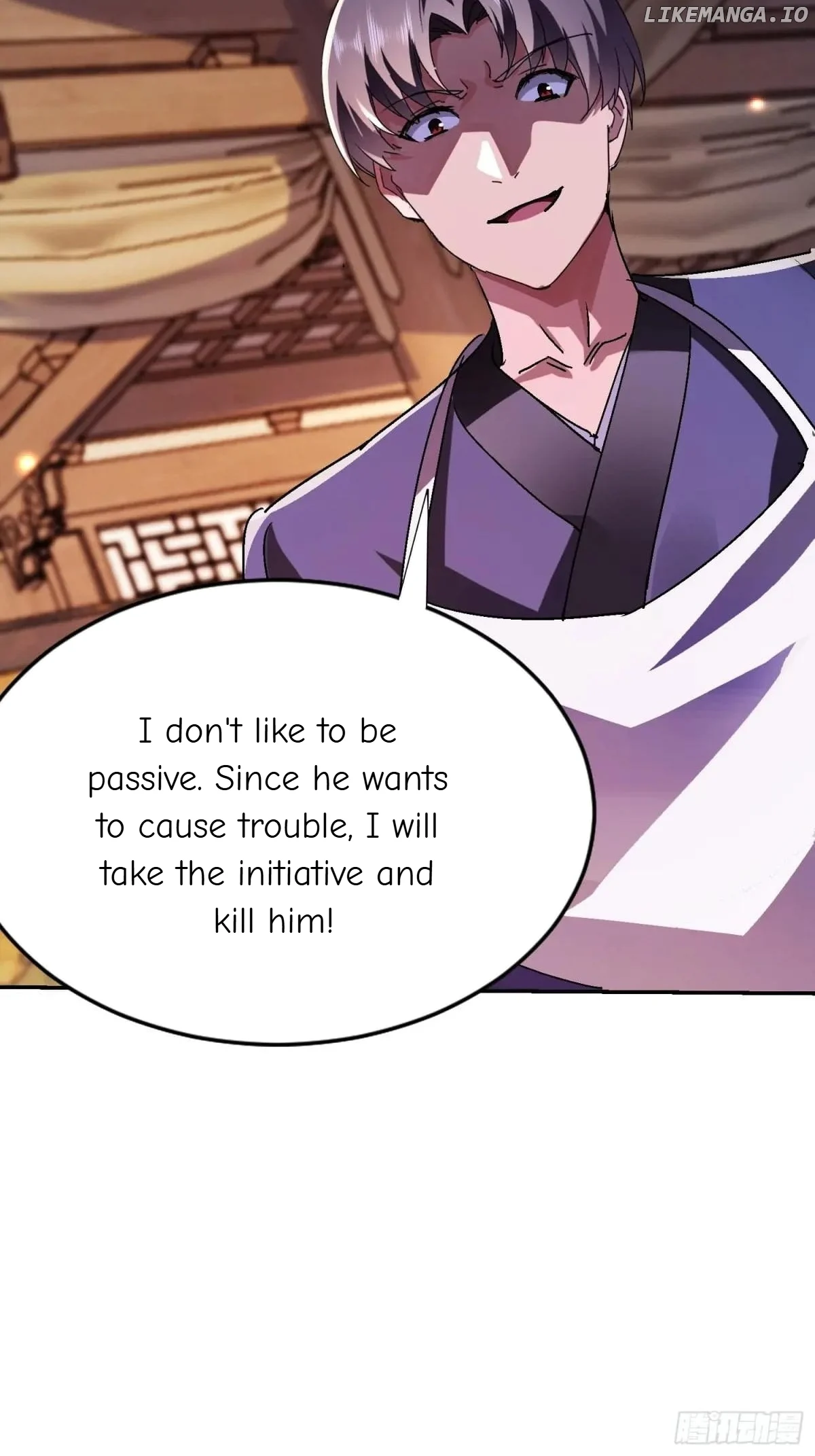 Page 17 of Chapter 96