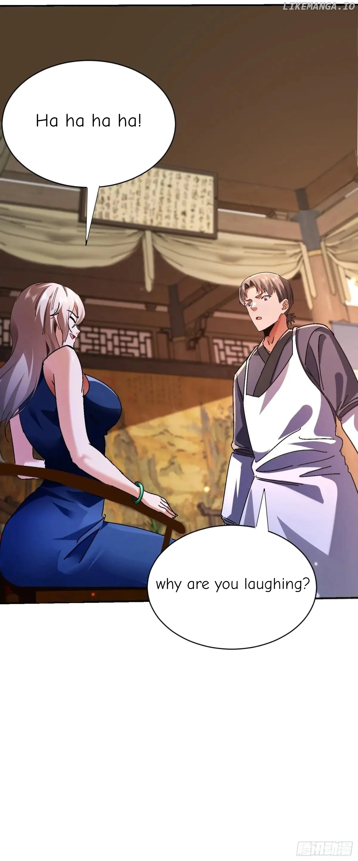 Page 18 of Chapter 96