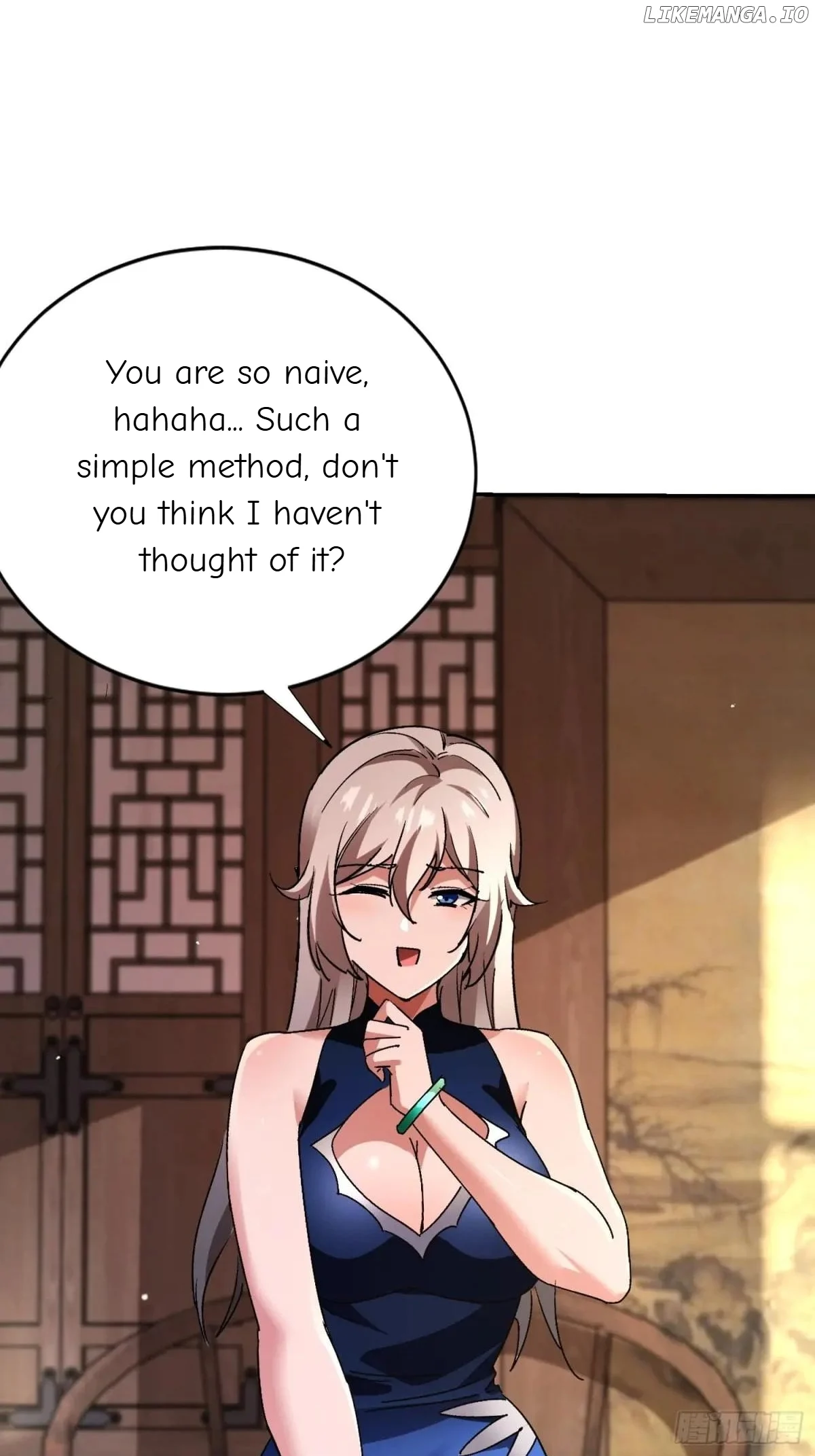 Page 19 of Chapter 96