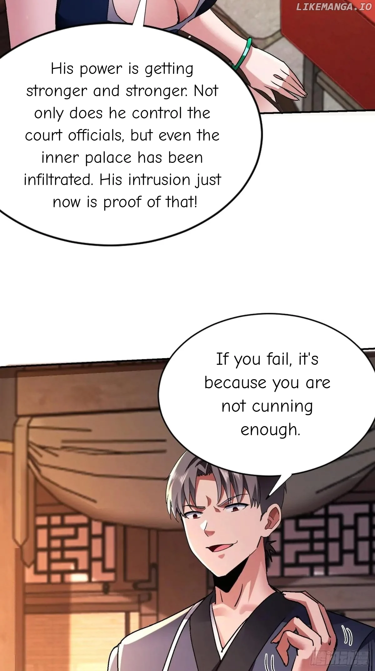 Page 21 of Chapter 96