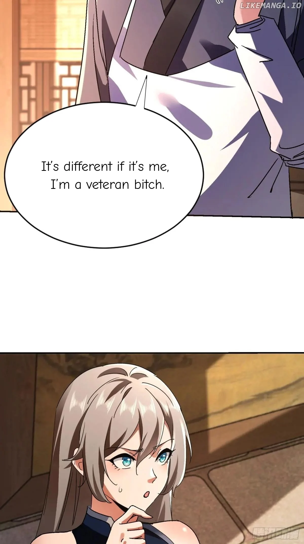 Page 22 of Chapter 96
