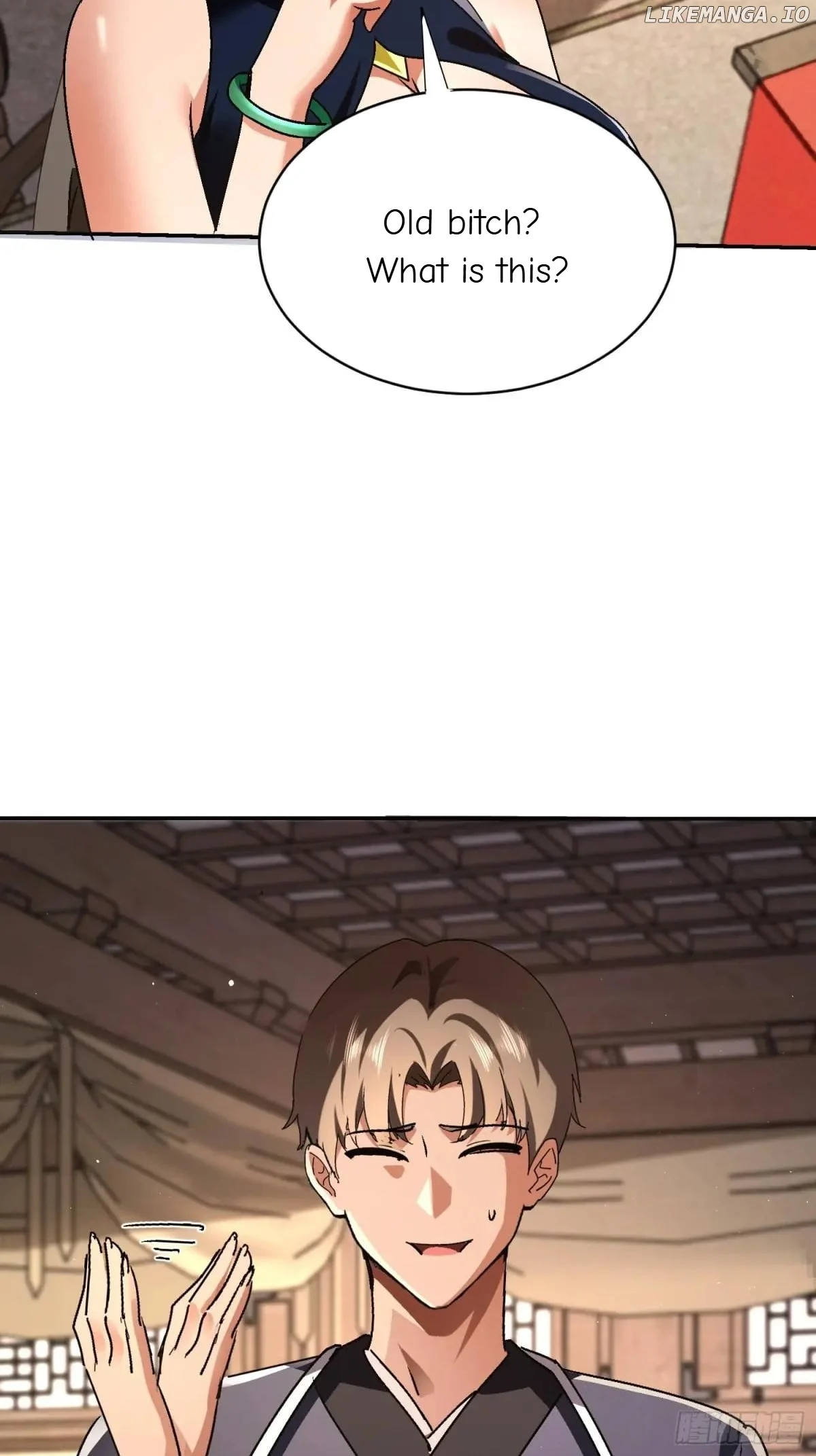 Page 23 of Chapter 96