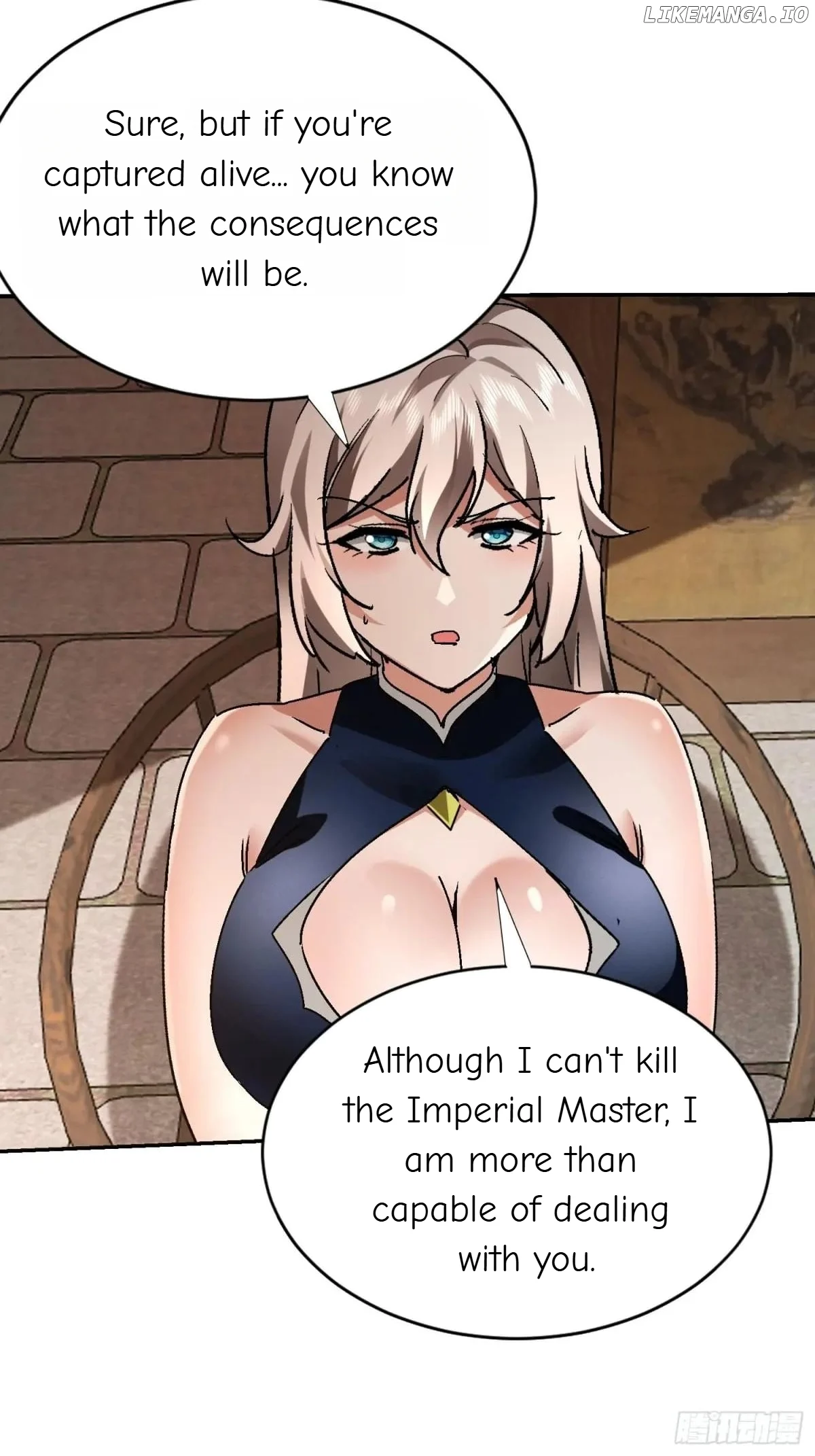 Page 25 of Chapter 96