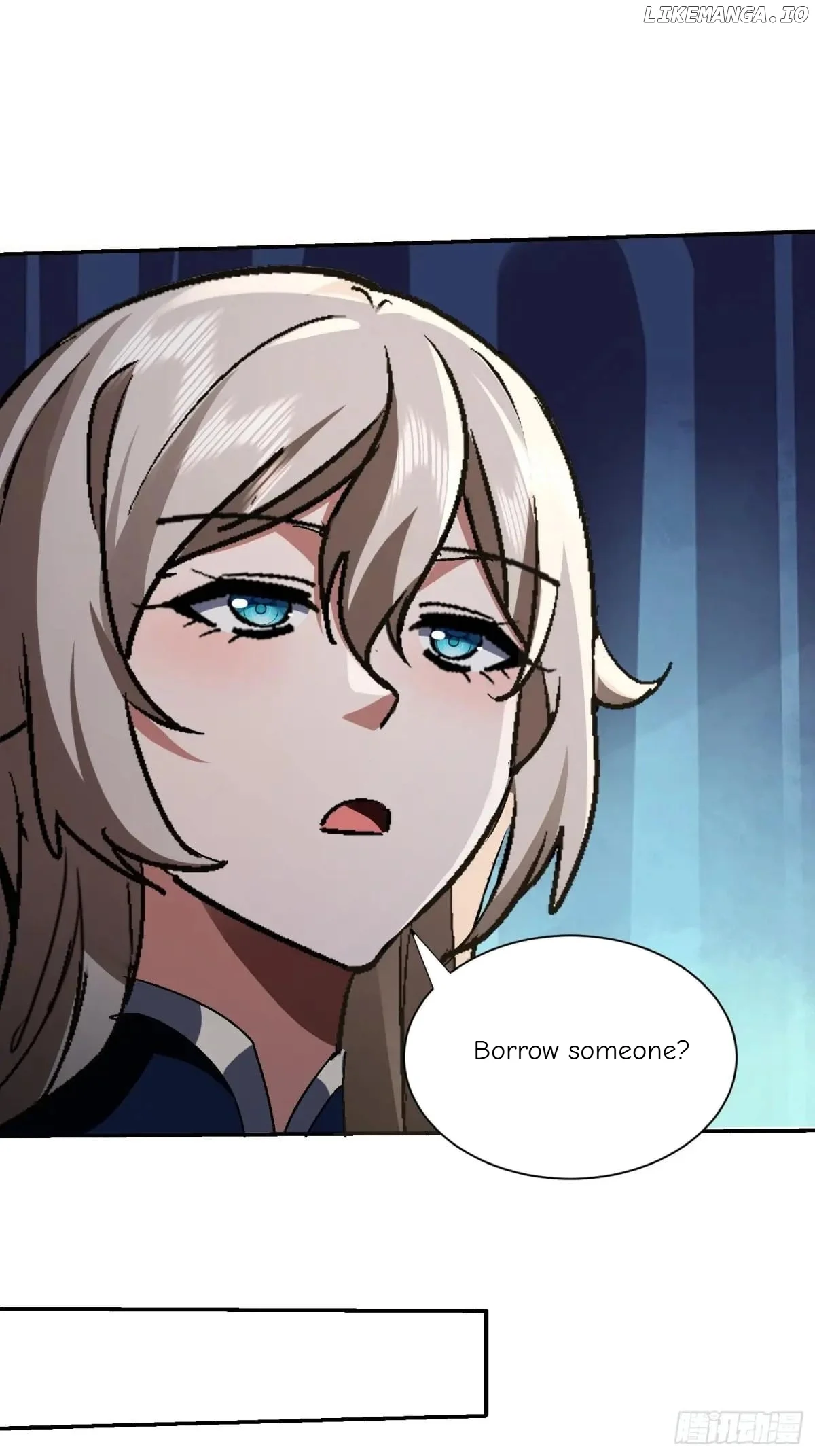 Page 27 of Chapter 96