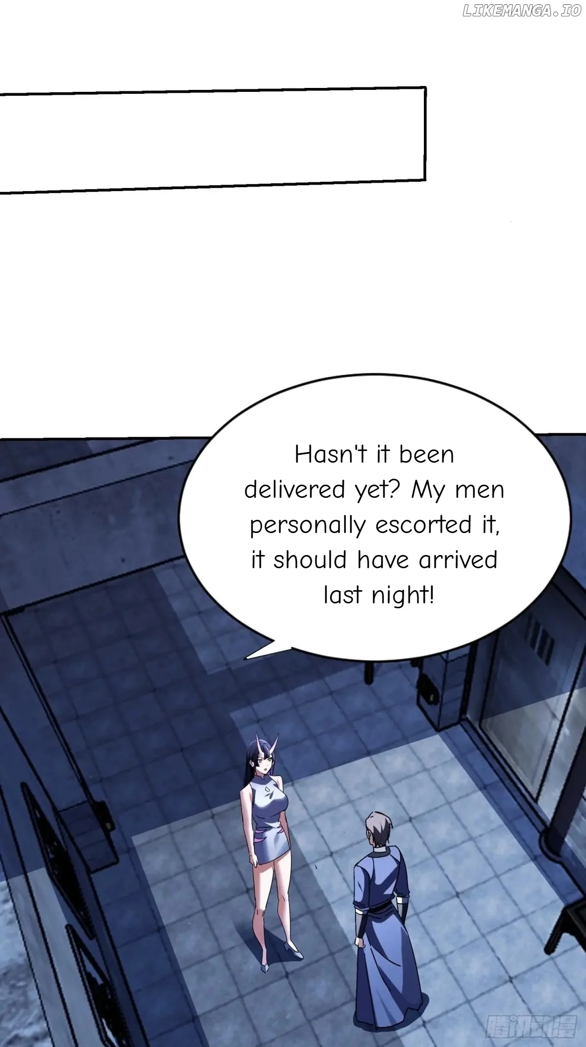 Page 28 of Chapter 96