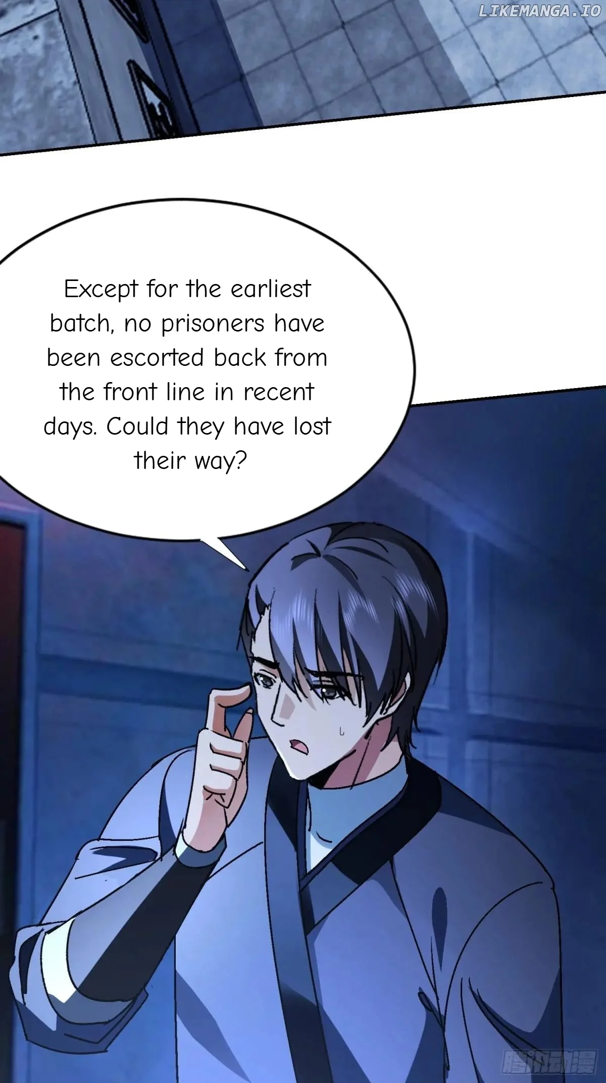 Page 29 of Chapter 96