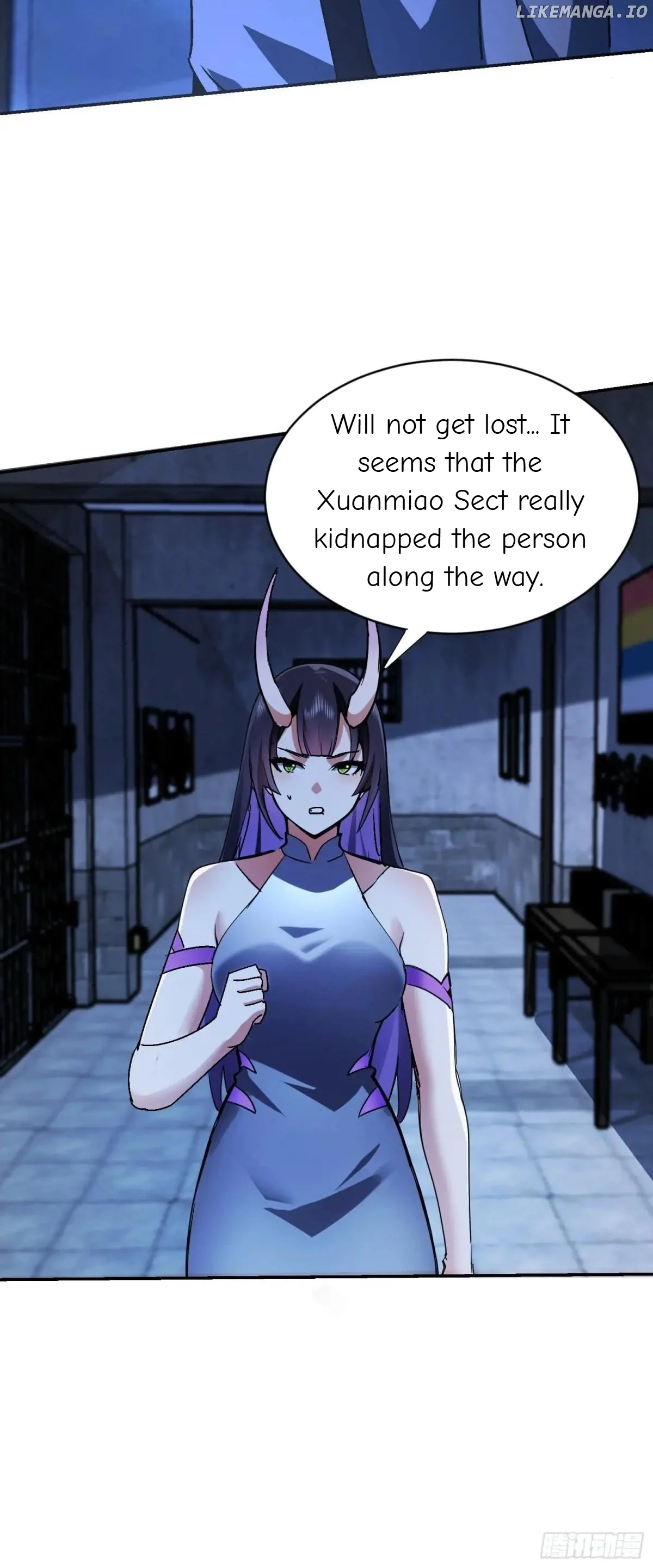 Page 30 of Chapter 96