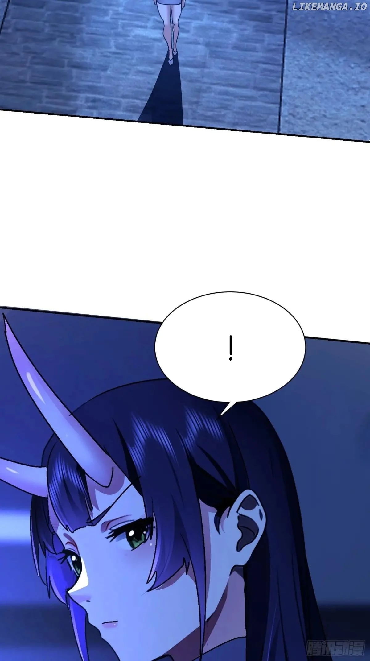 Page 32 of Chapter 96