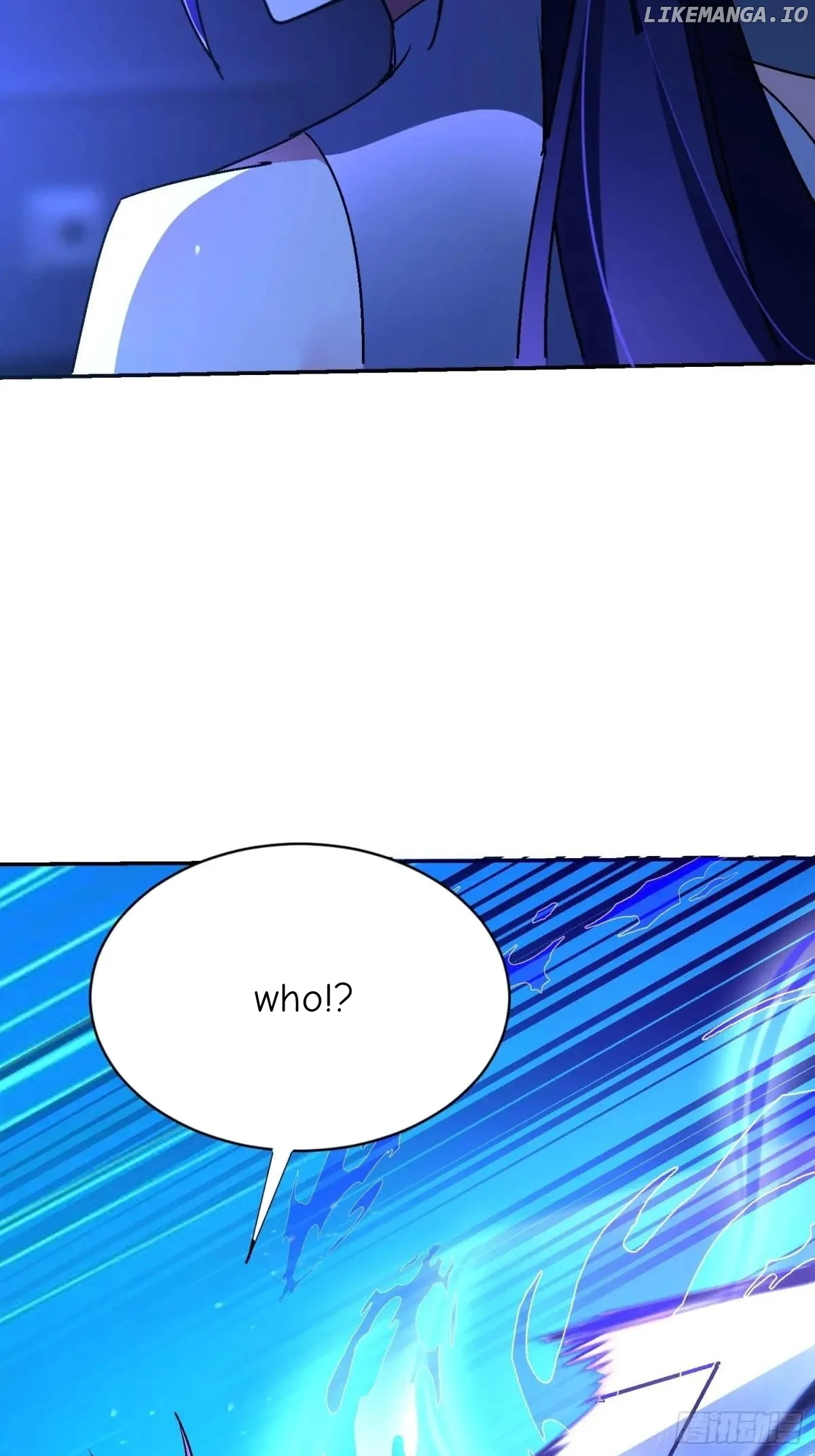 Page 33 of Chapter 96