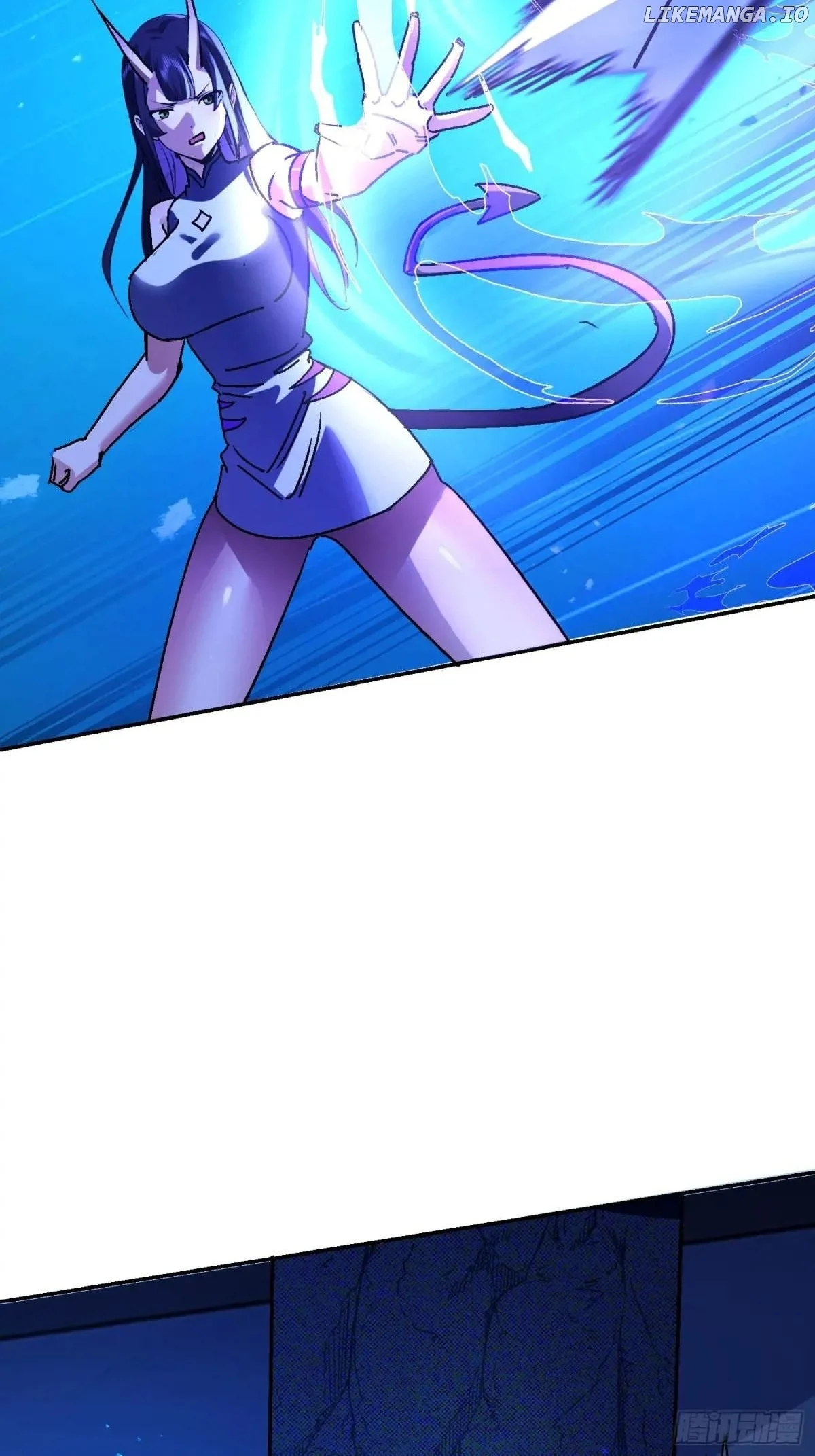 Page 34 of Chapter 96