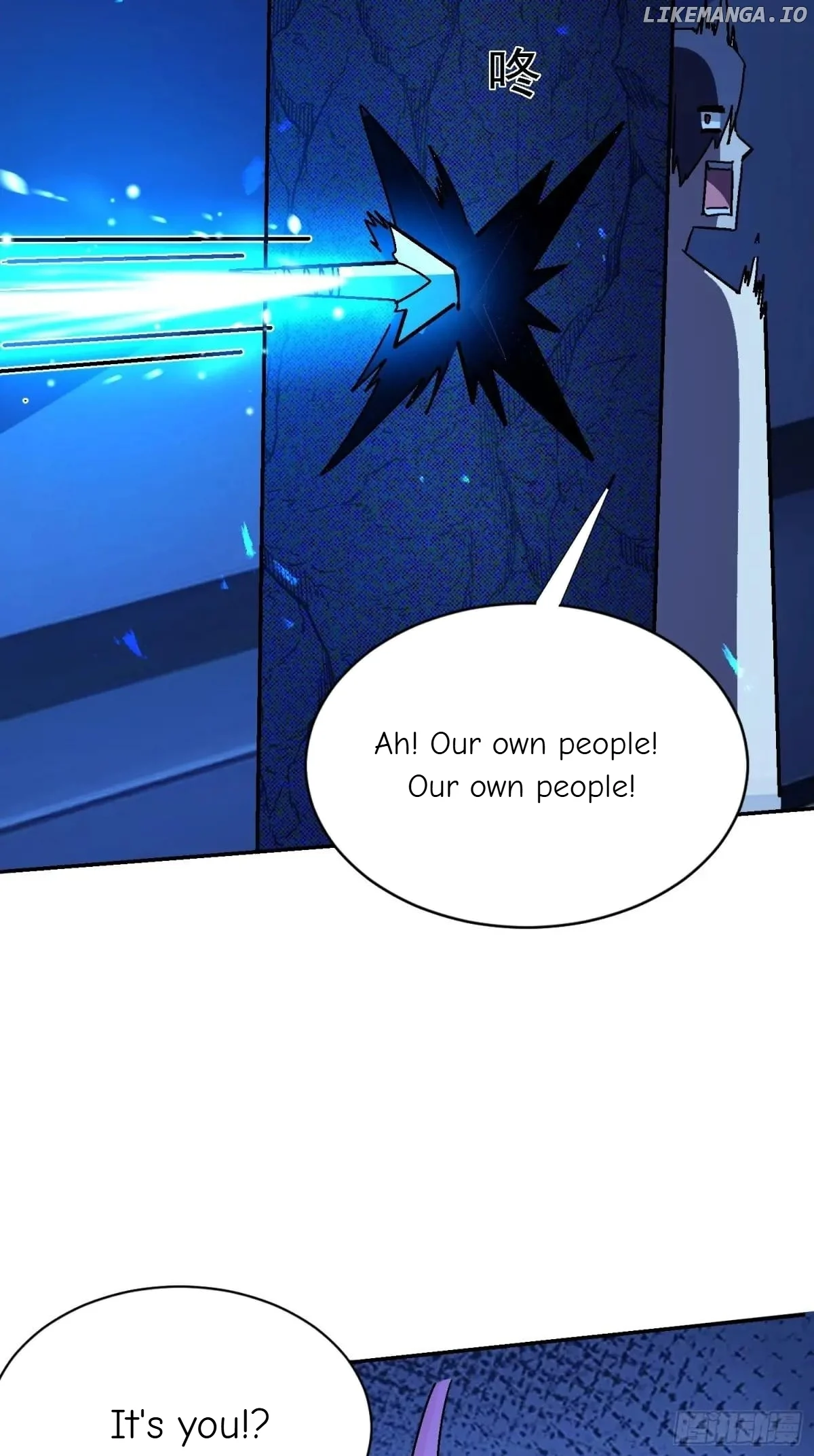 Page 35 of Chapter 96