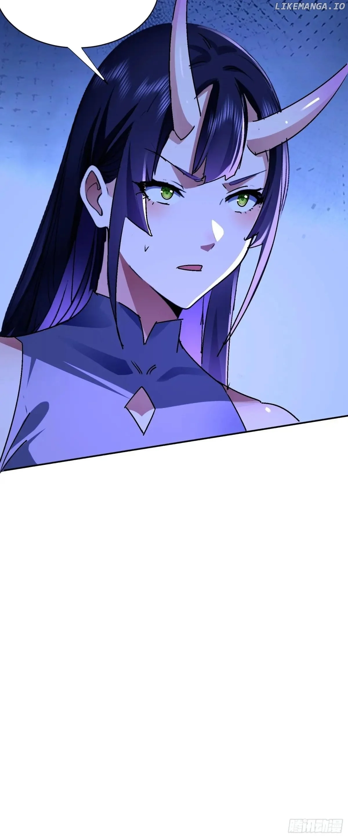 Page 36 of Chapter 96