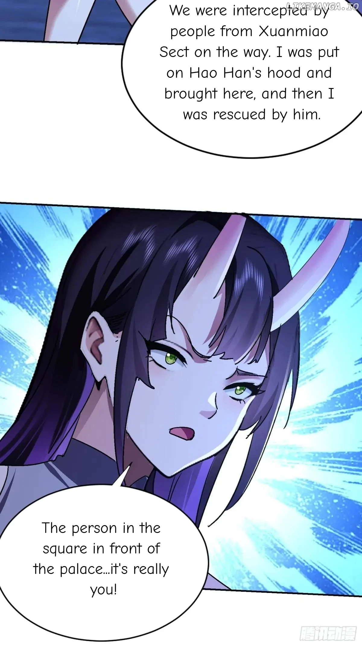 Page 38 of Chapter 96