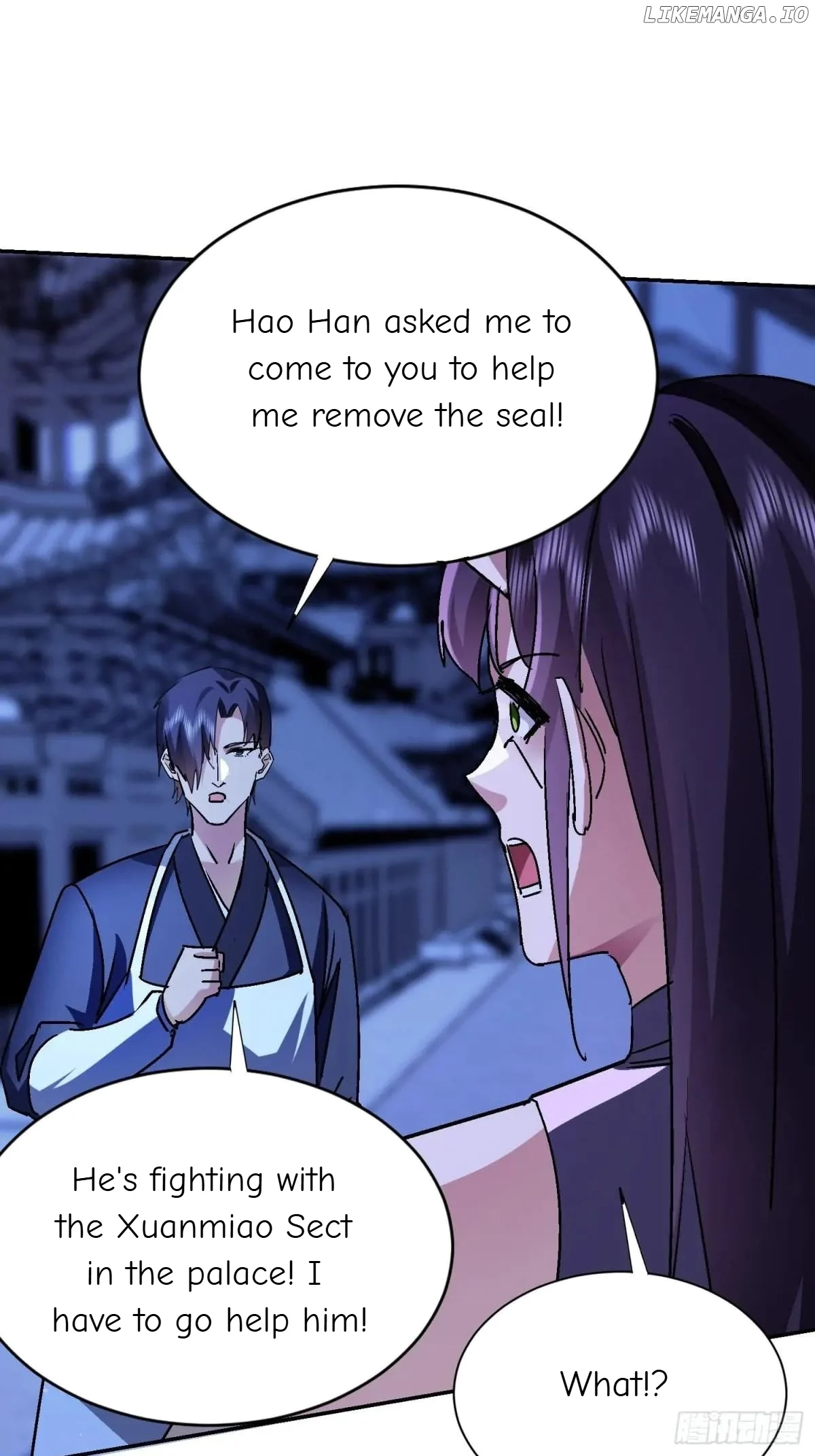 Page 39 of Chapter 96