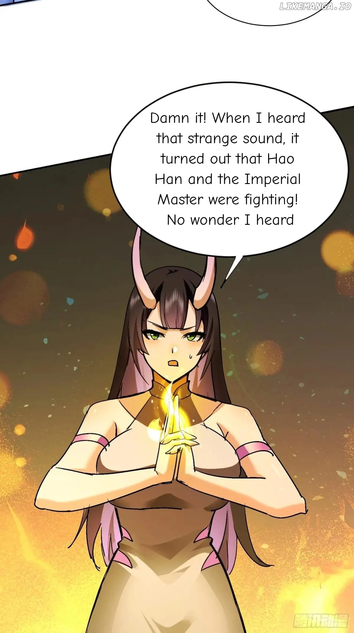 Page 40 of Chapter 96