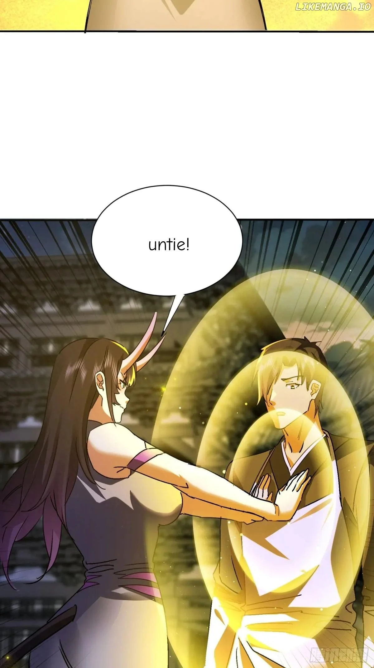 Page 41 of Chapter 96