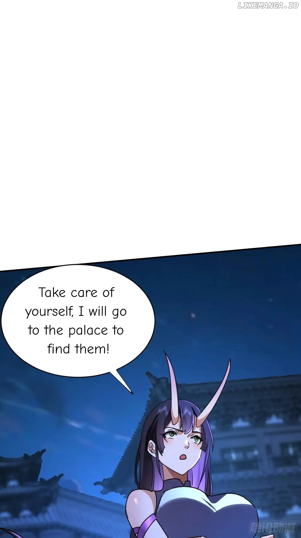 Page 43 of Chapter 96