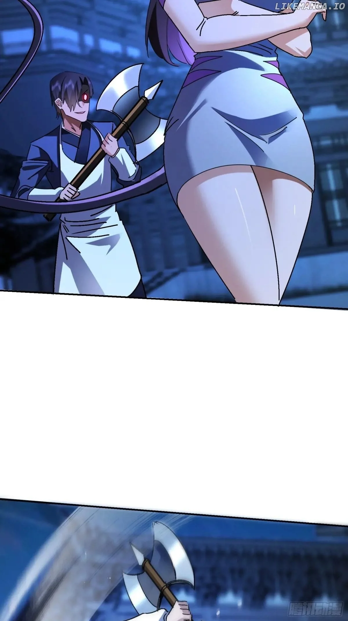 Page 44 of Chapter 96