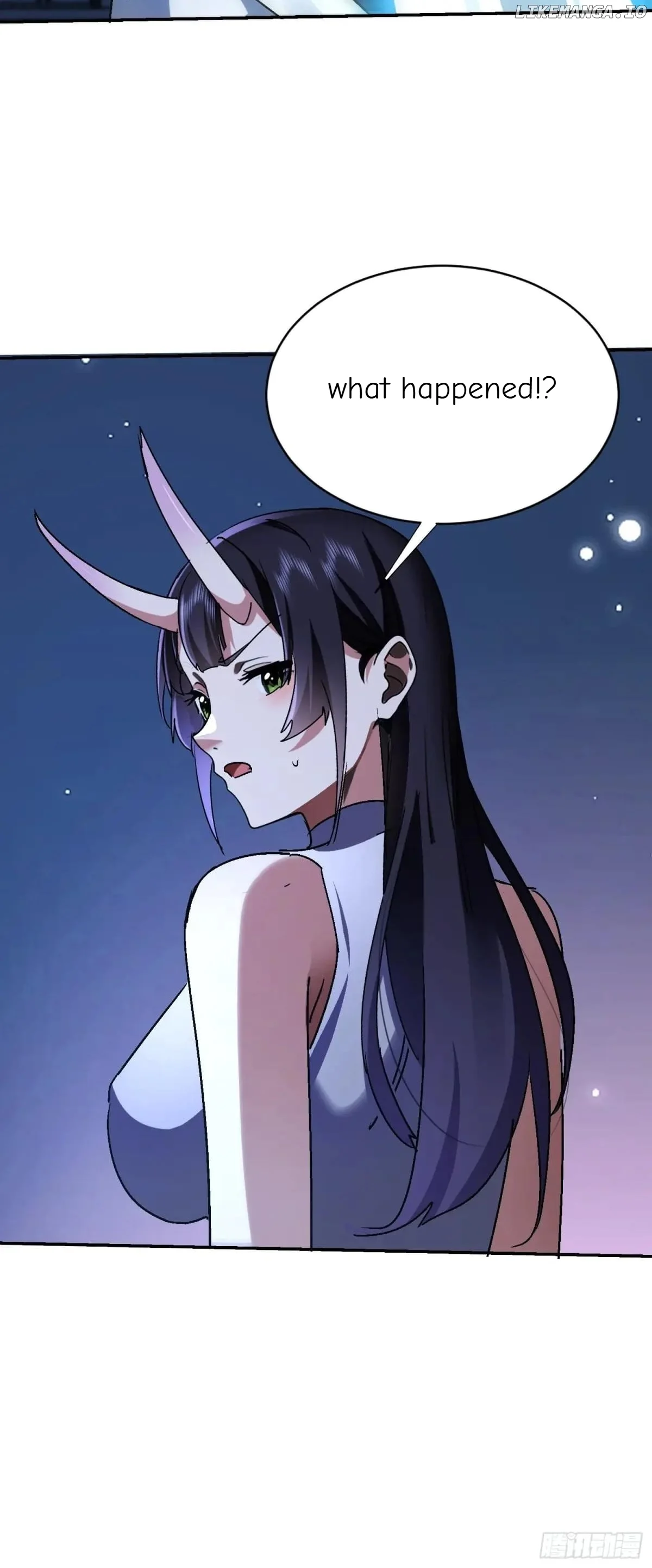 Page 48 of Chapter 96