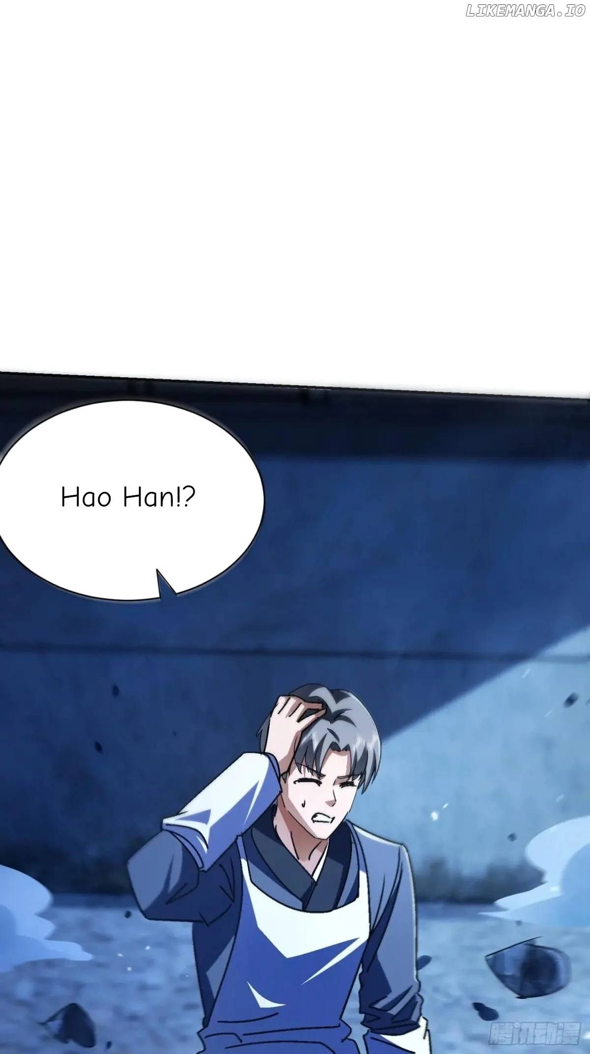 Page 49 of Chapter 96