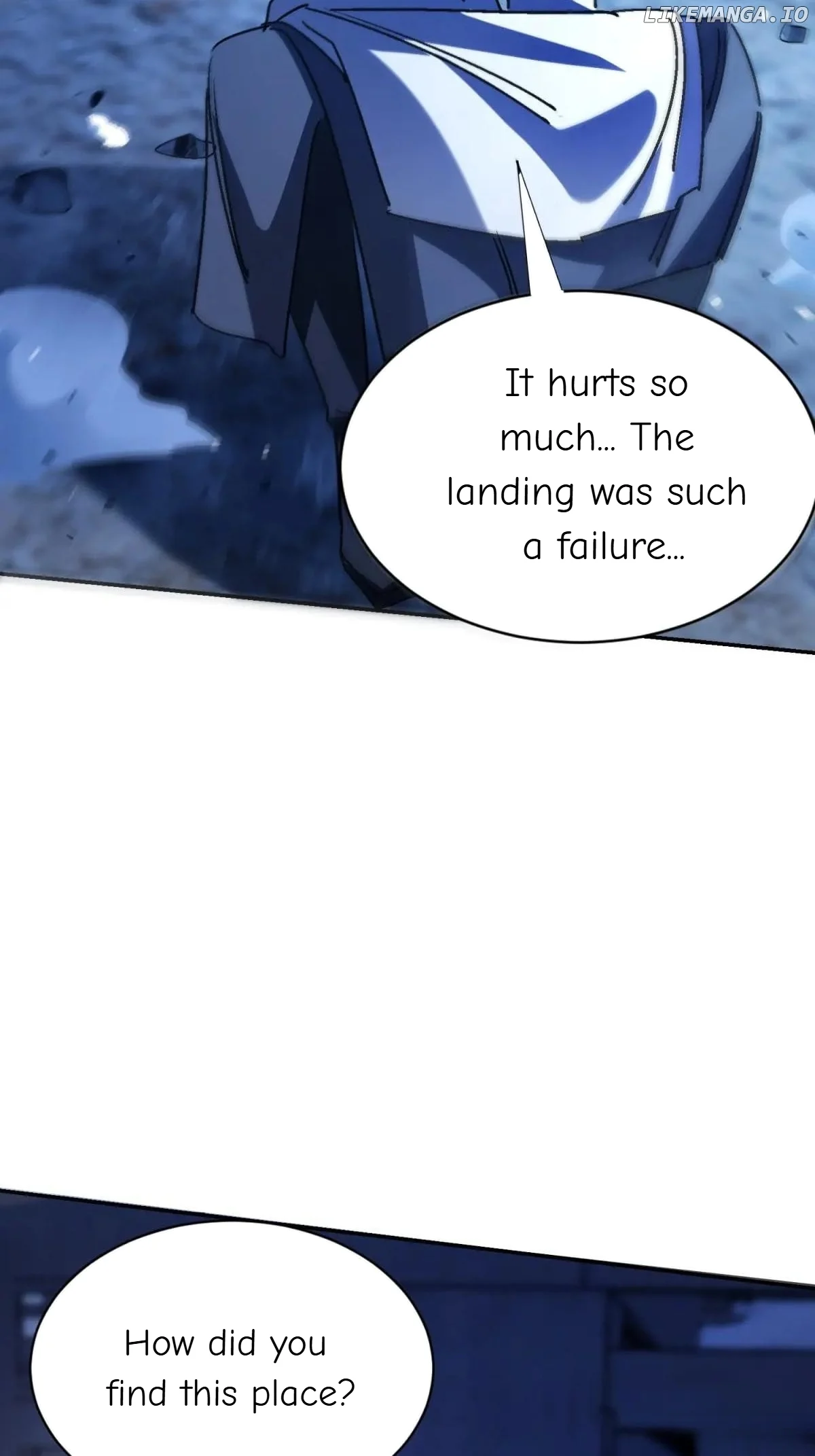 Page 50 of Chapter 96