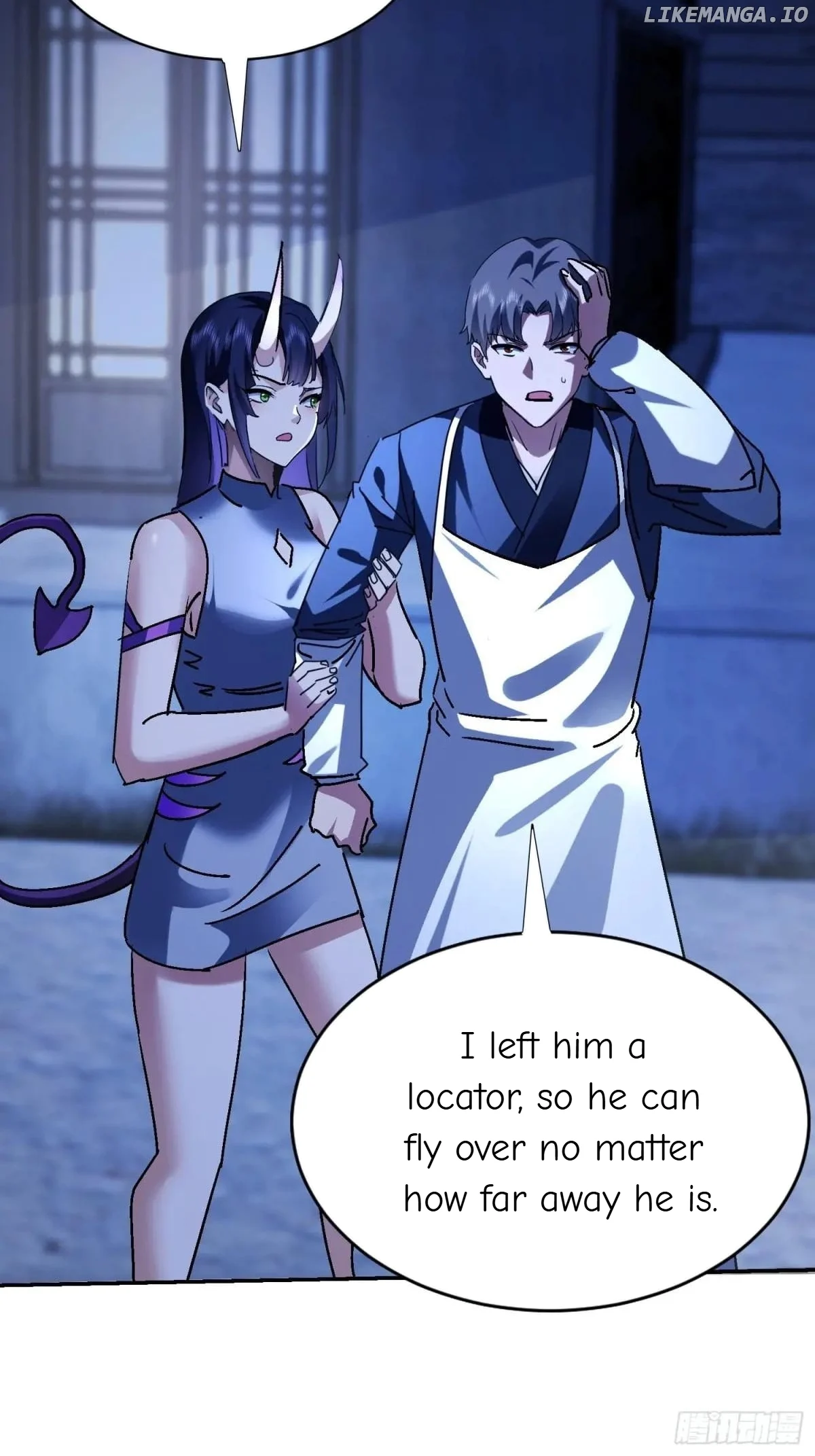 Page 51 of Chapter 96