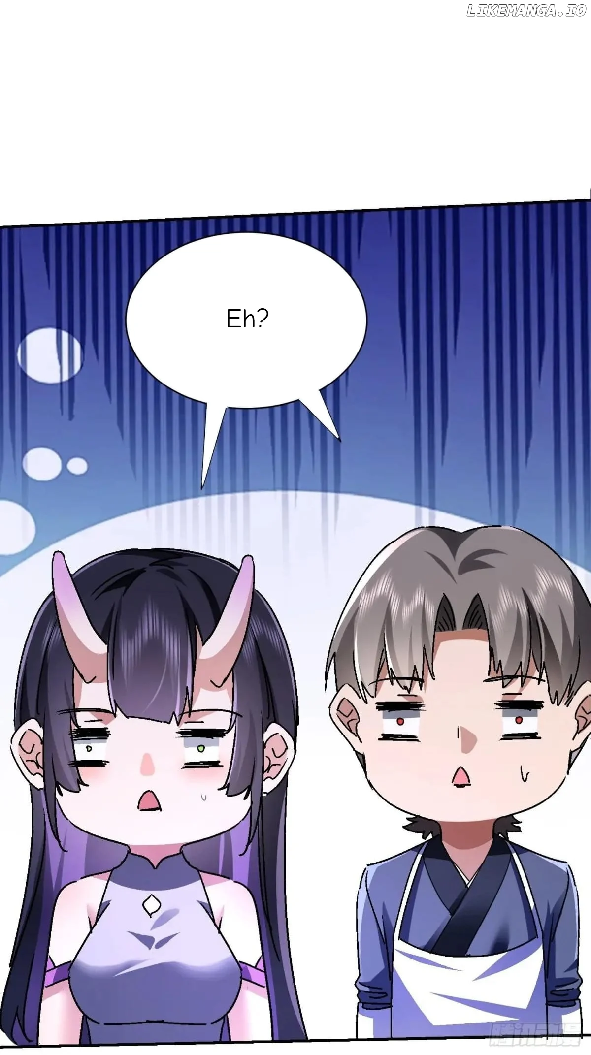 Page 52 of Chapter 96
