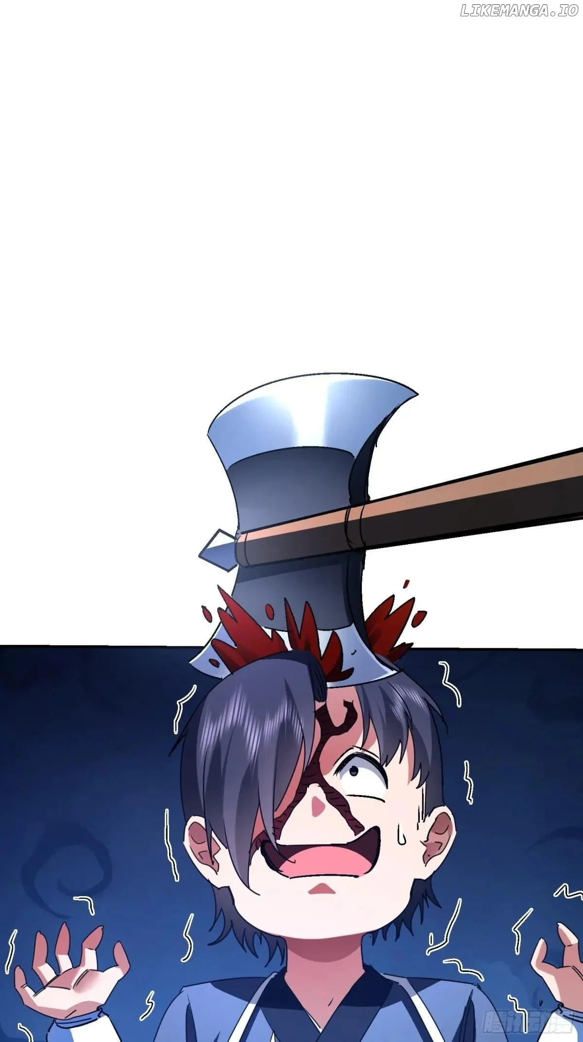 Page 53 of Chapter 96
