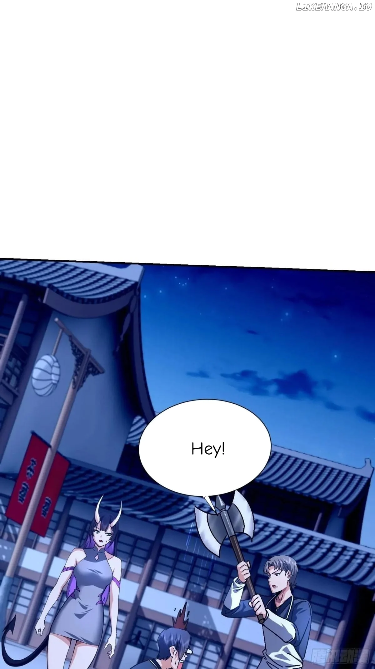 Page 2 of Chapter 97