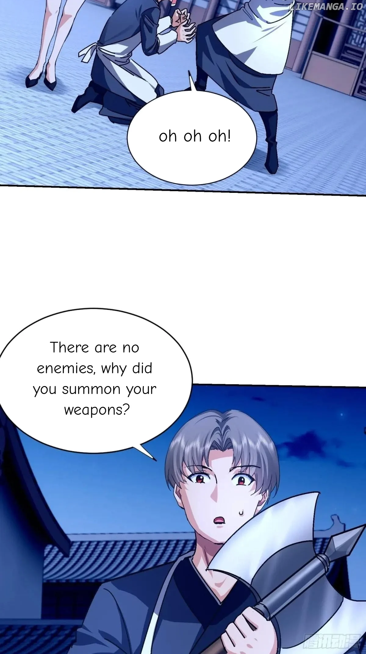 Page 3 of Chapter 97