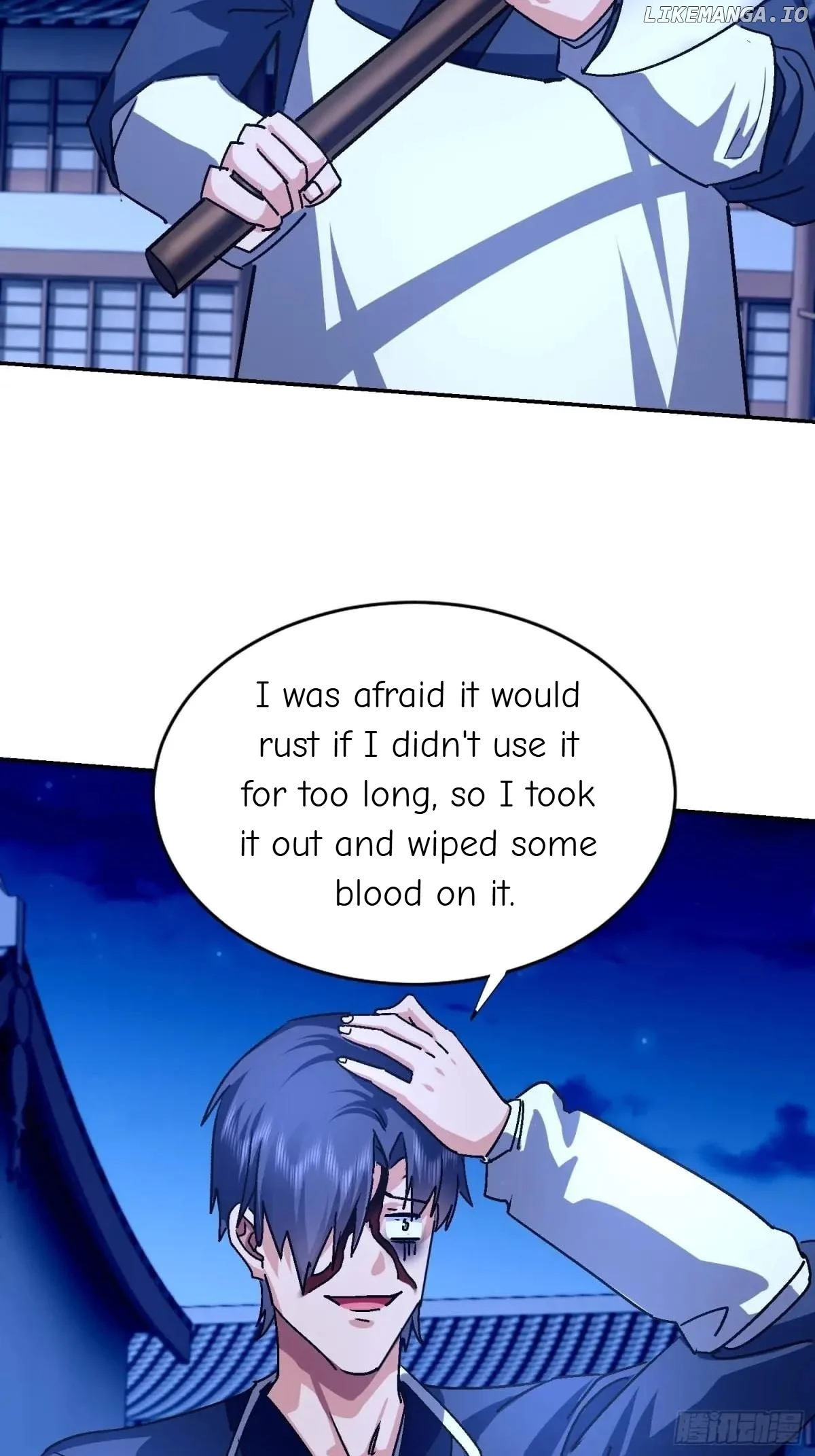 Page 4 of Chapter 97