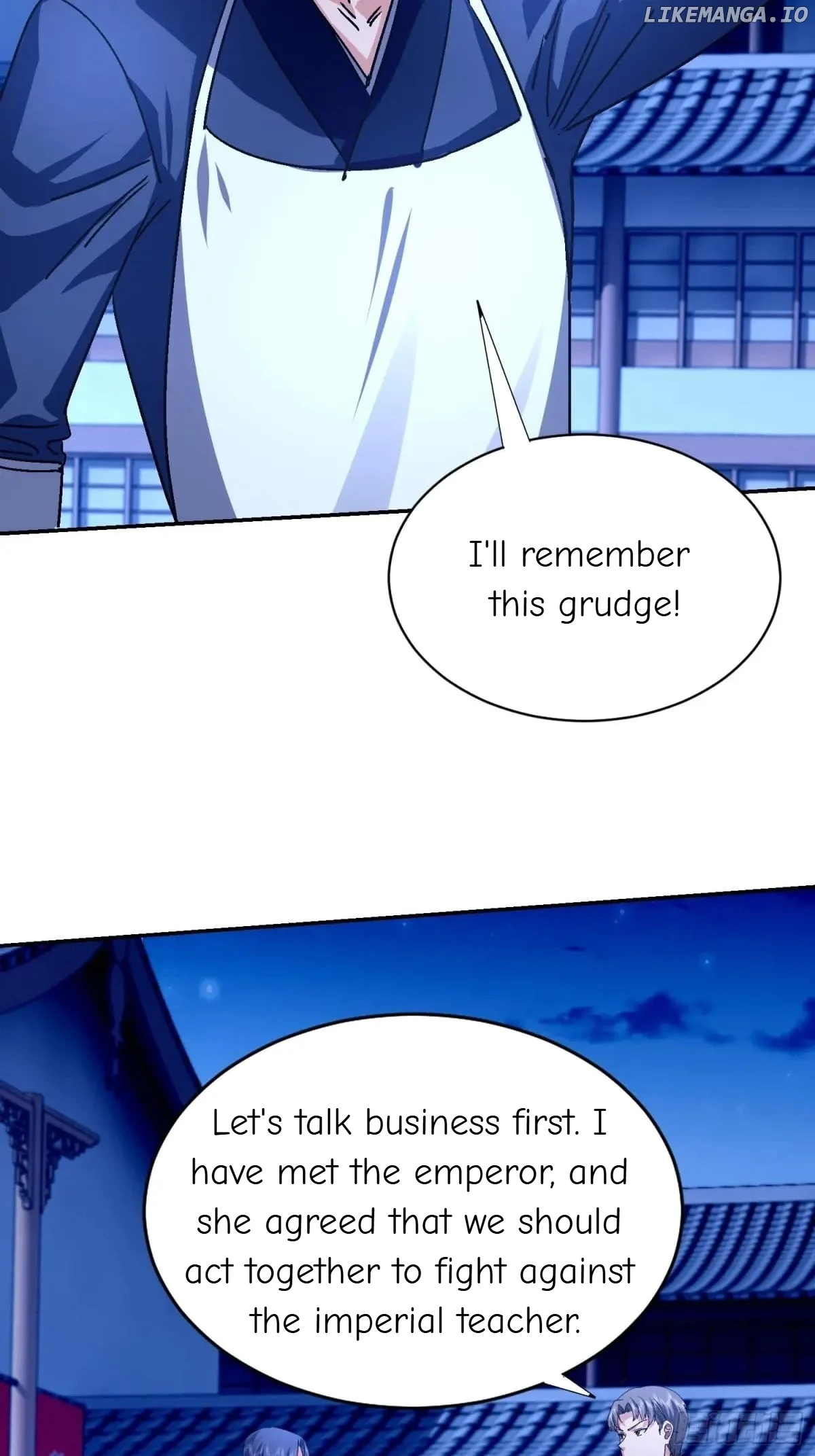 Page 5 of Chapter 97