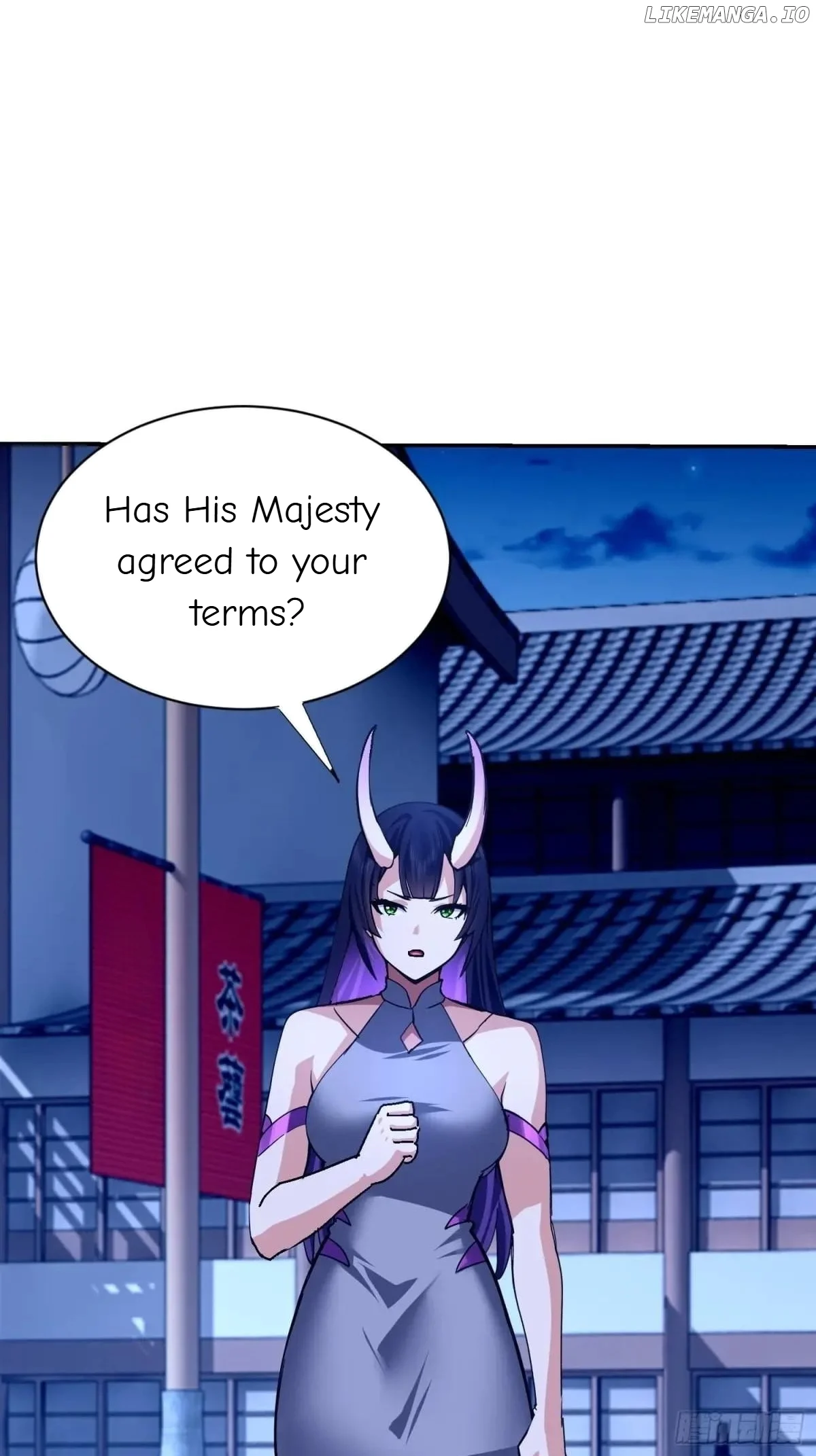 Page 7 of Chapter 97