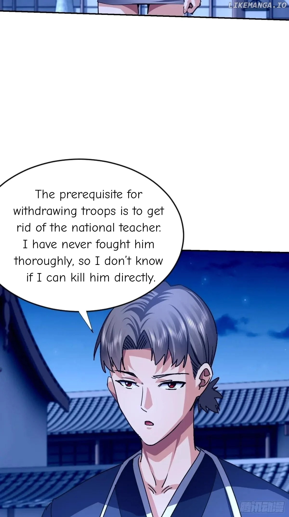 Page 8 of Chapter 97