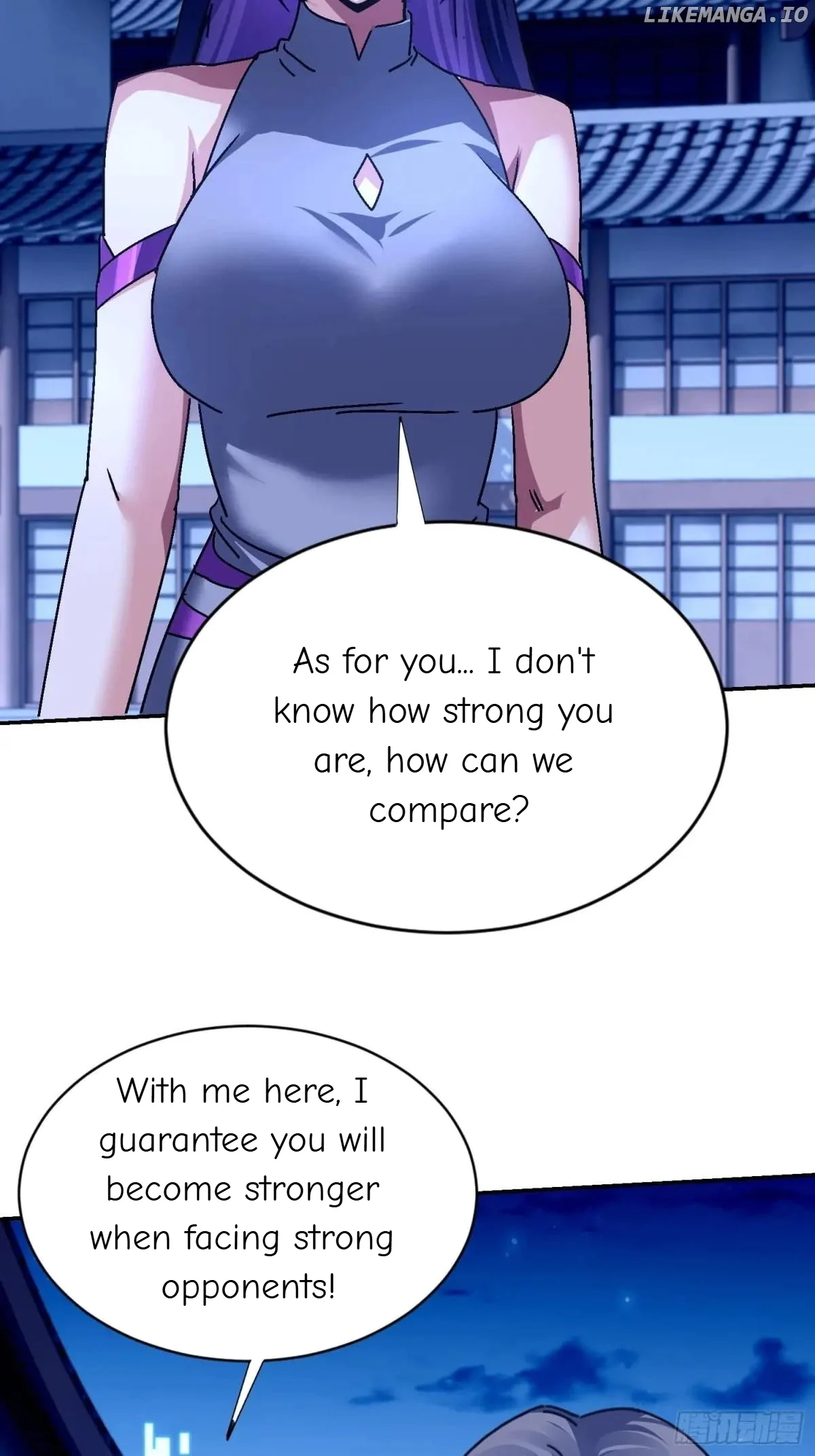 Page 10 of Chapter 97
