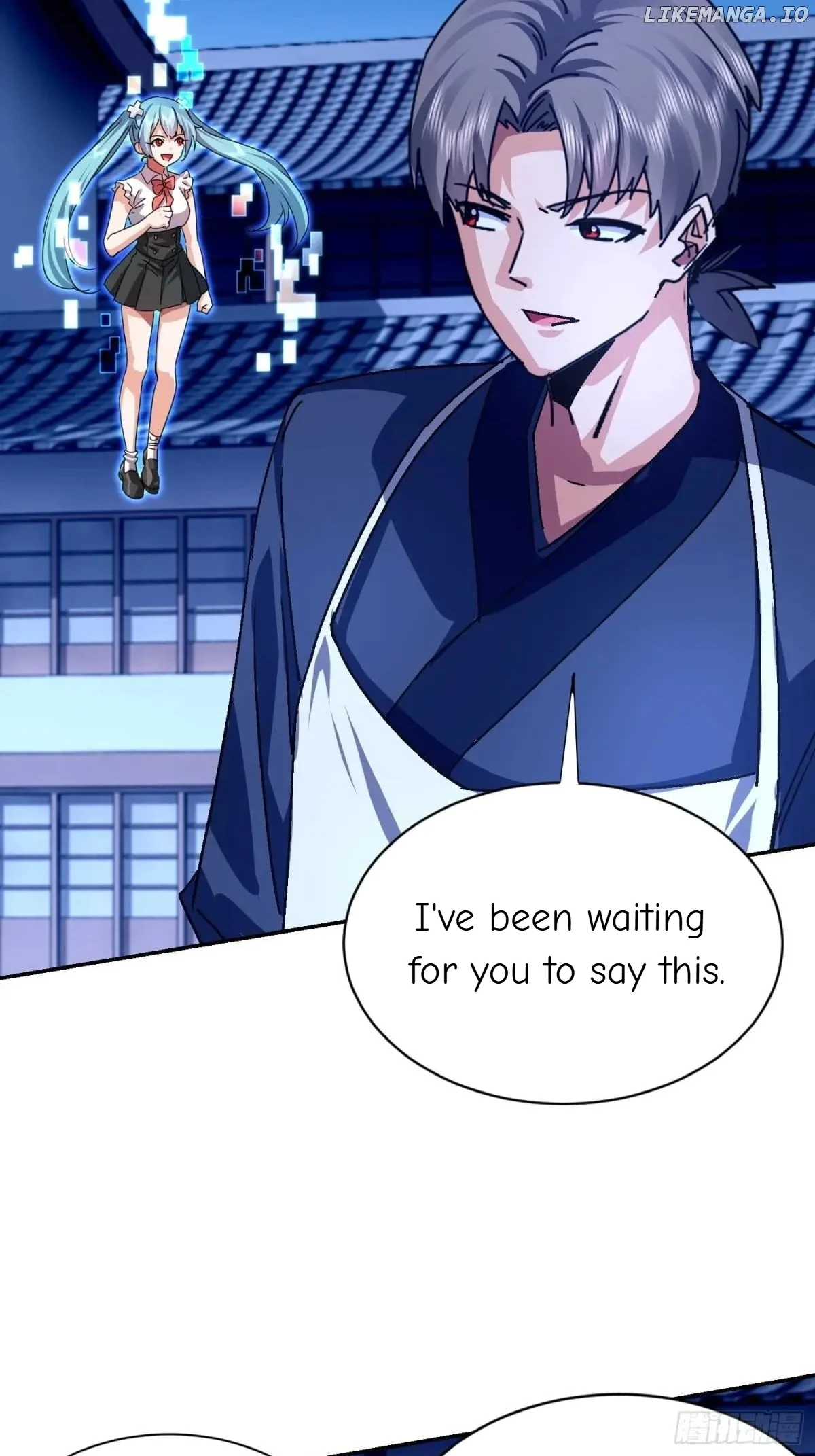 Page 11 of Chapter 97