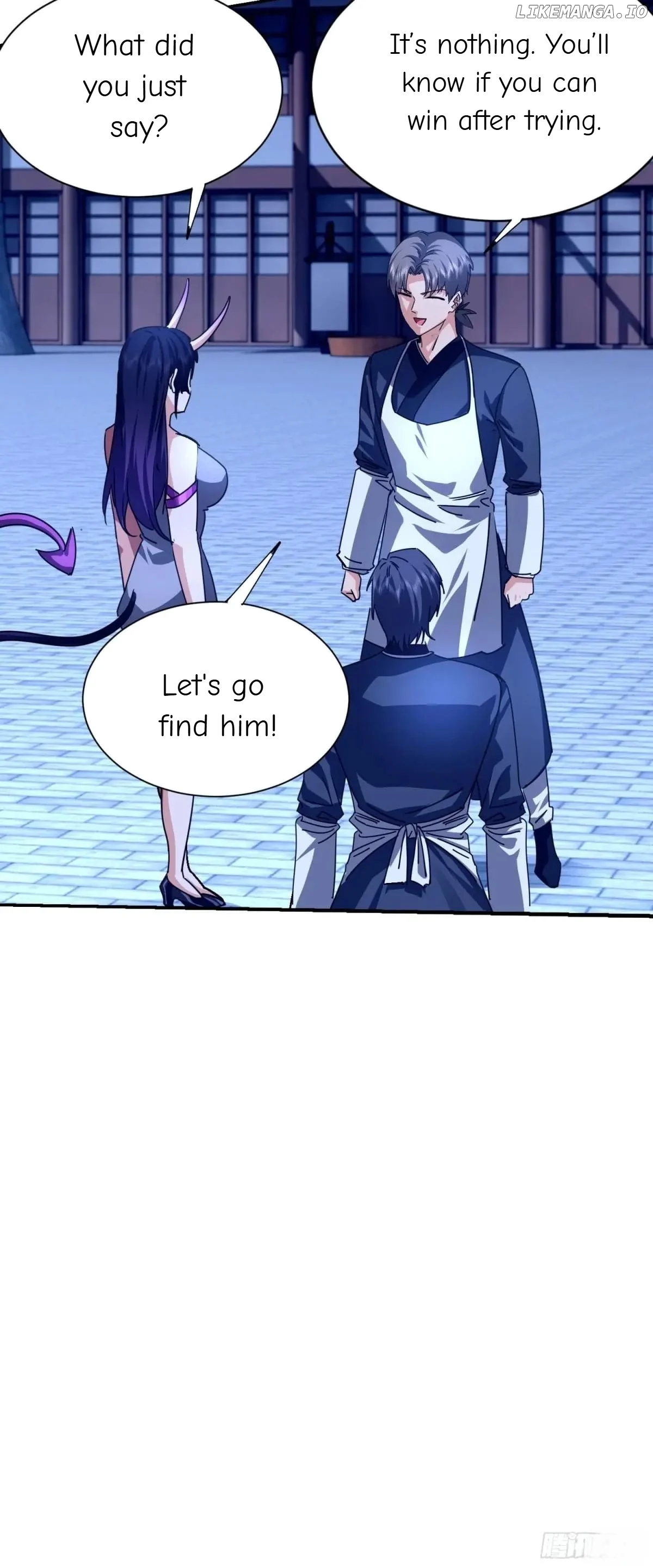 Page 12 of Chapter 97