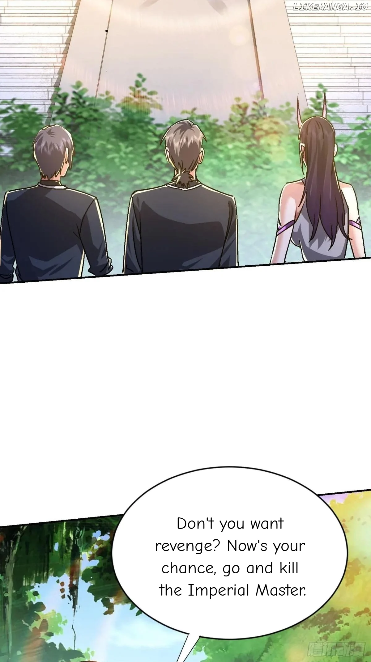 Page 16 of Chapter 97