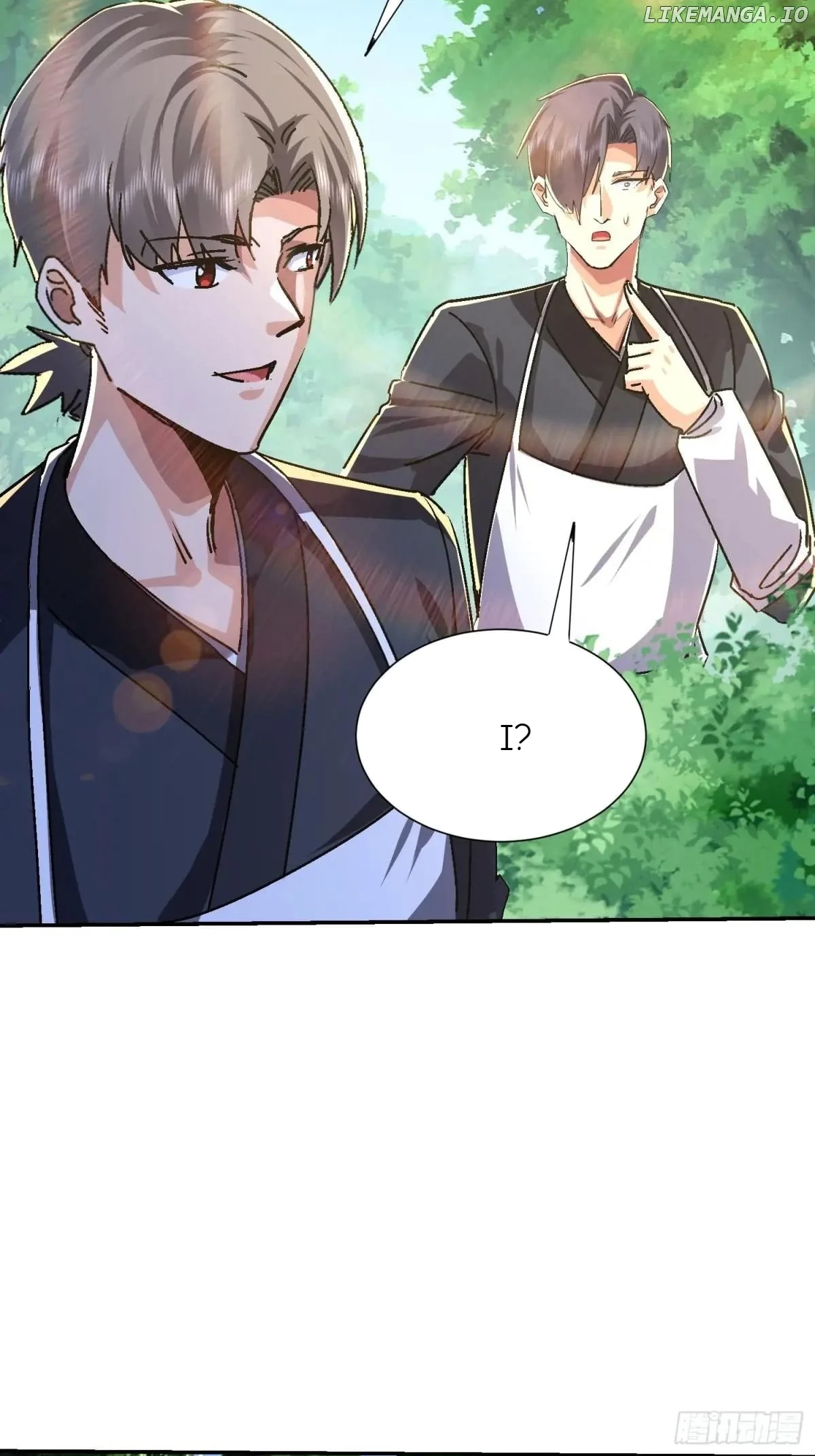 Page 17 of Chapter 97