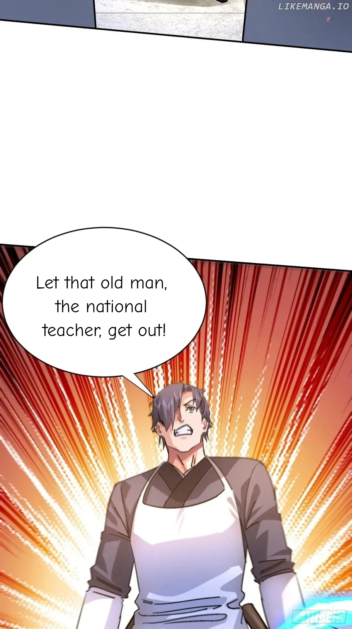 Page 21 of Chapter 97