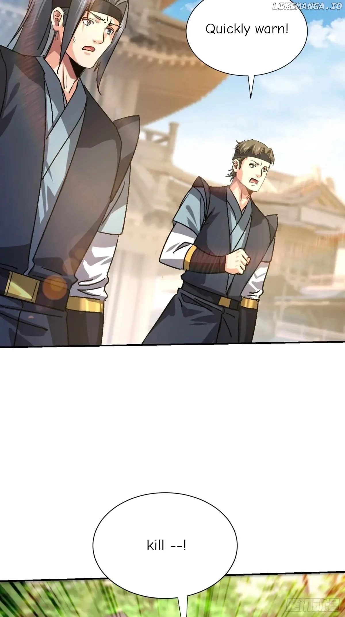 Page 23 of Chapter 97