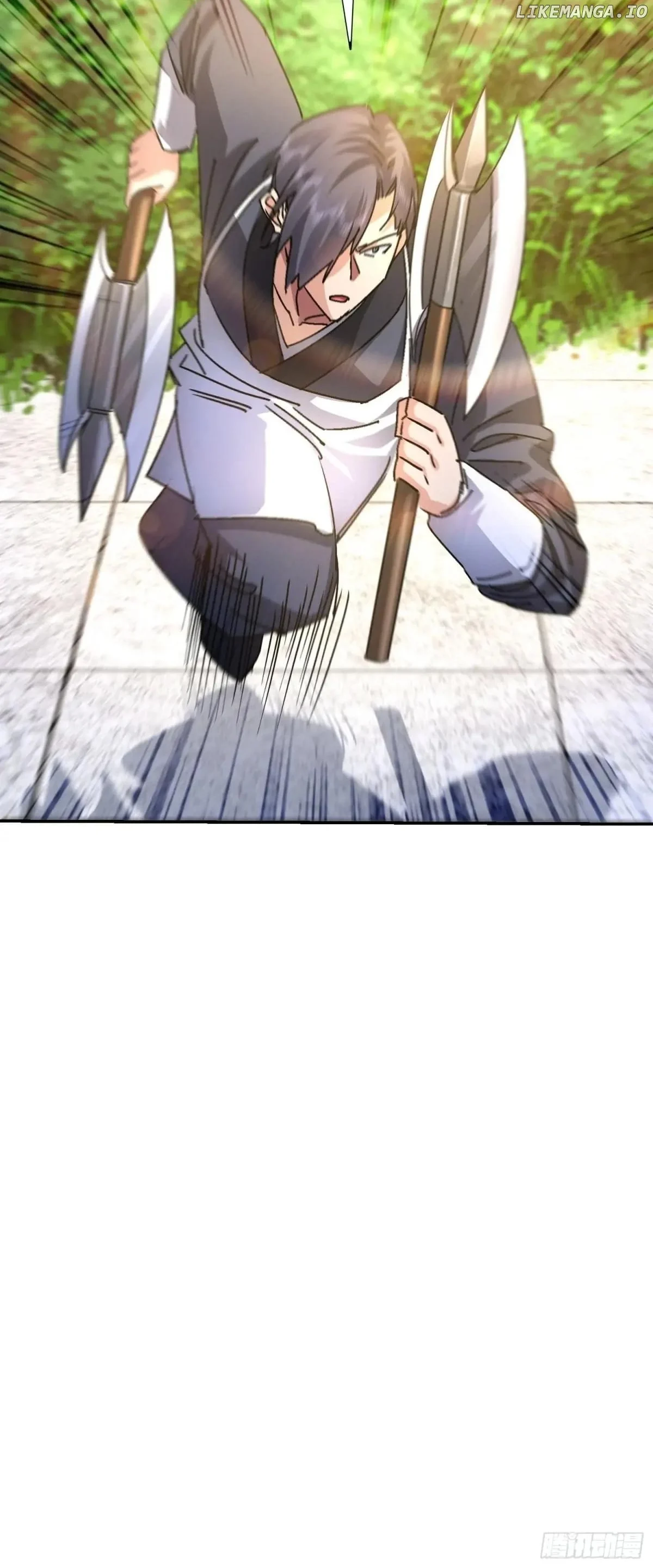 Page 24 of Chapter 97