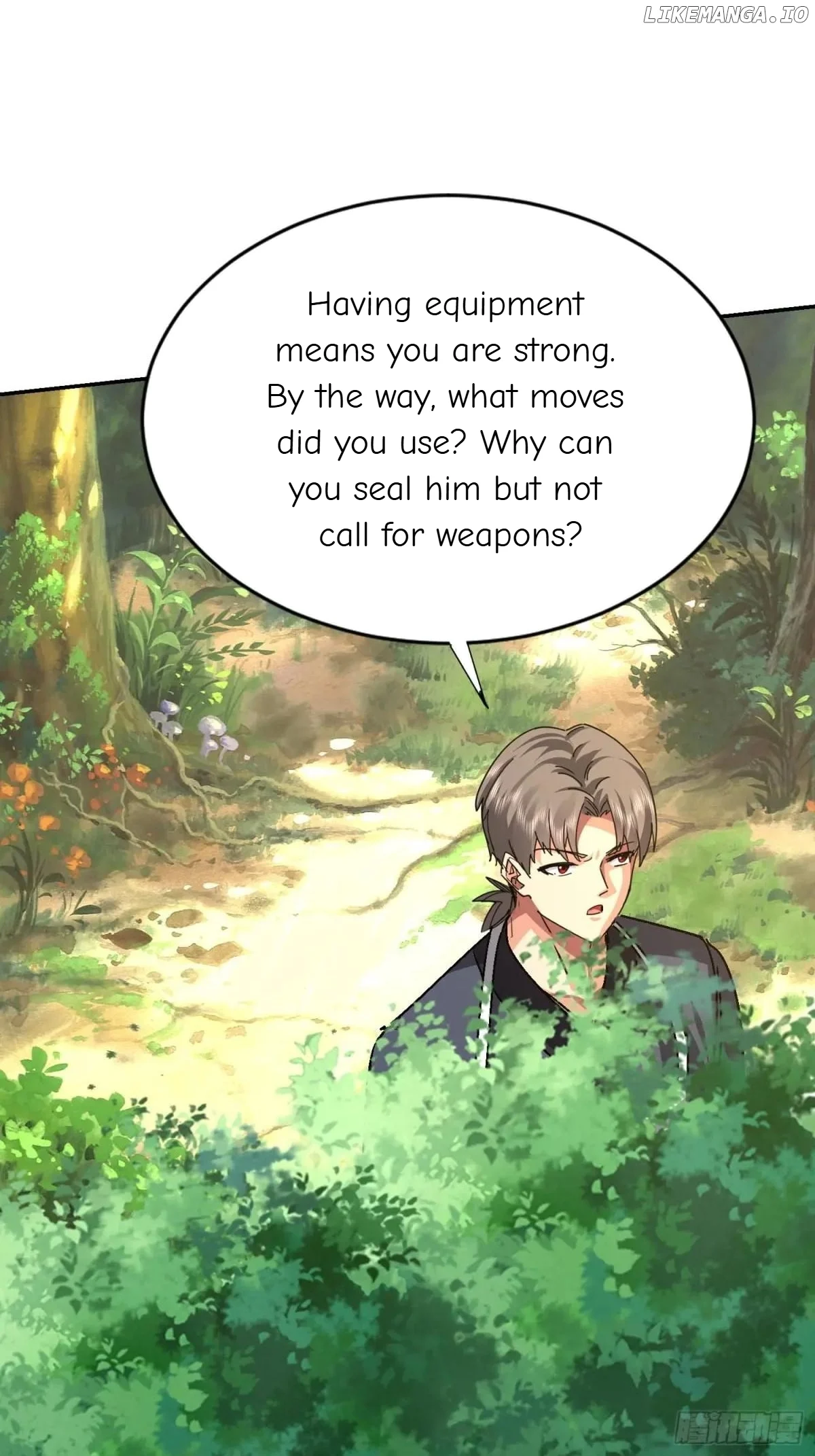 Page 25 of Chapter 97
