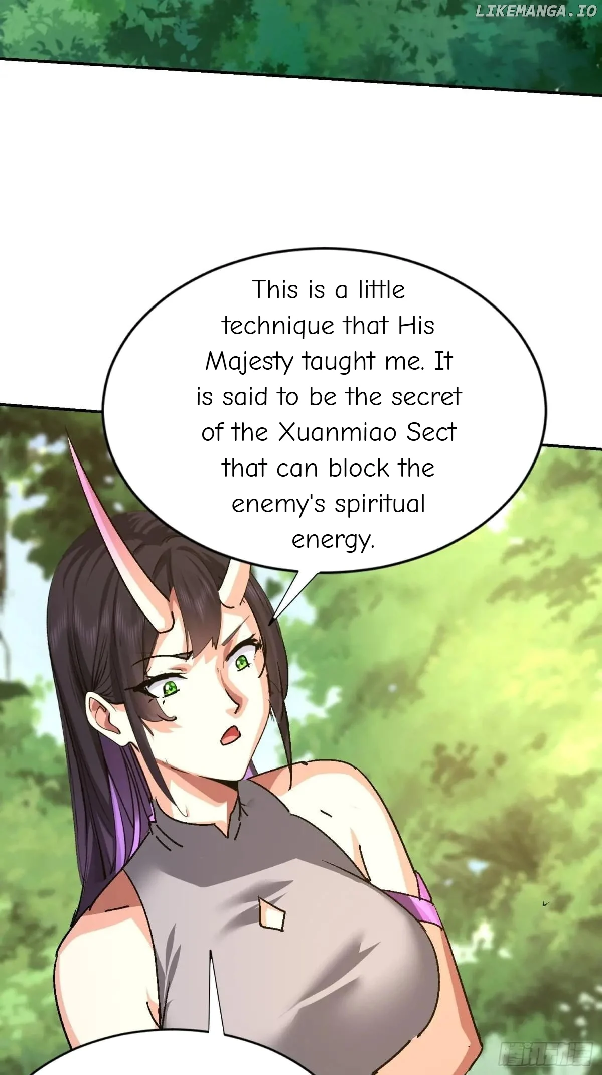 Page 26 of Chapter 97