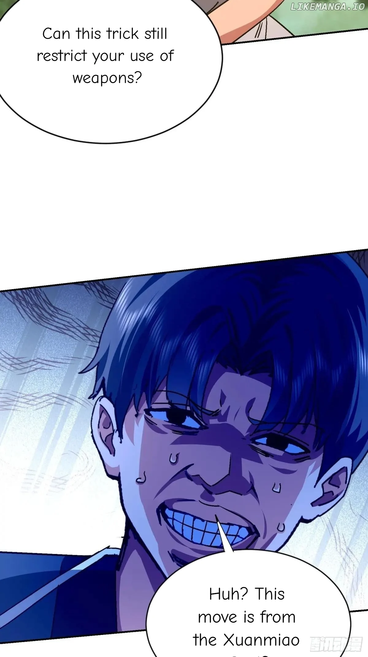 Page 27 of Chapter 97