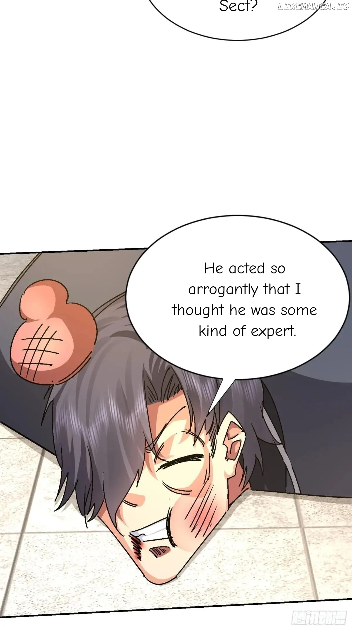 Page 28 of Chapter 97