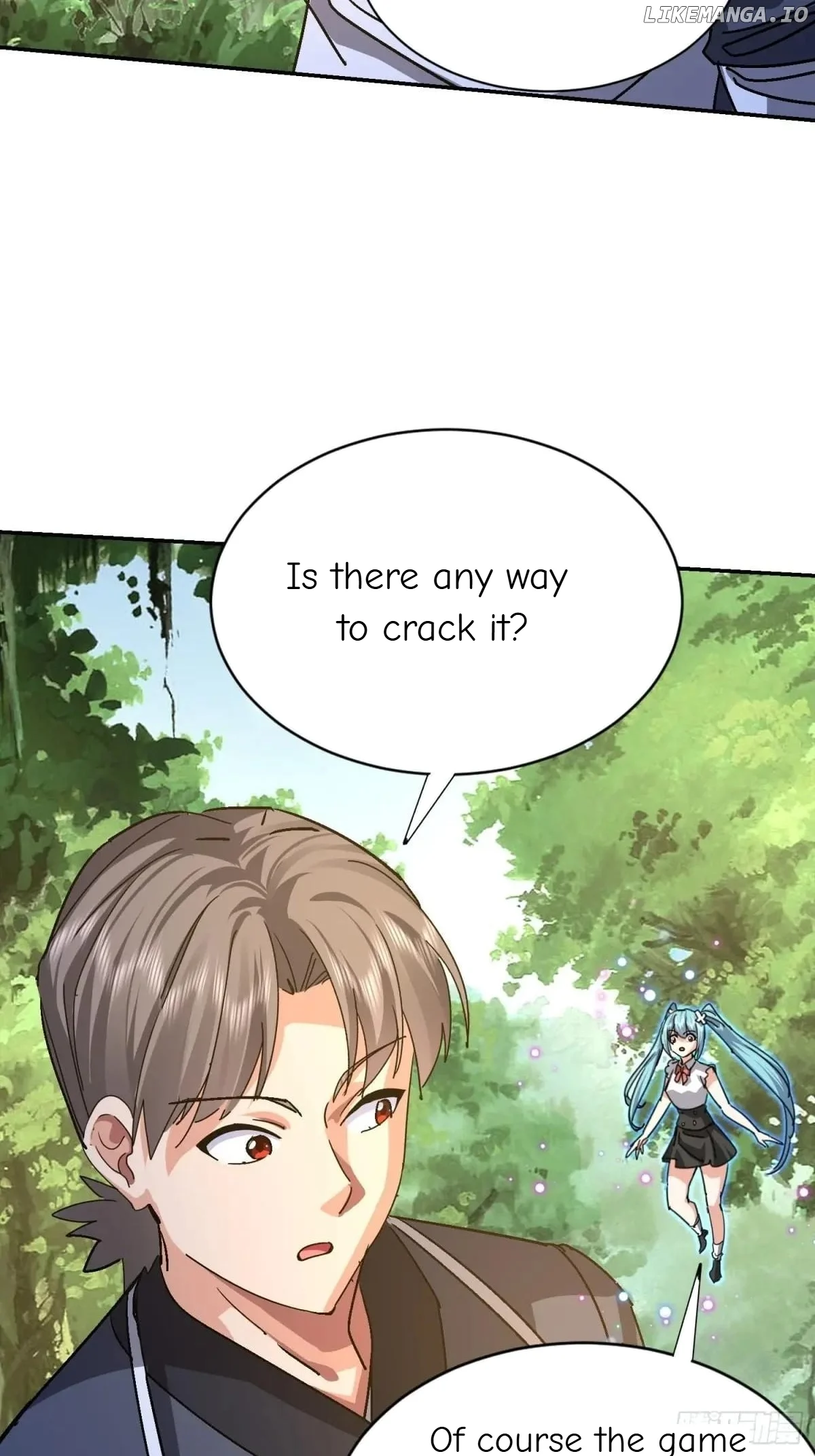Page 32 of Chapter 97