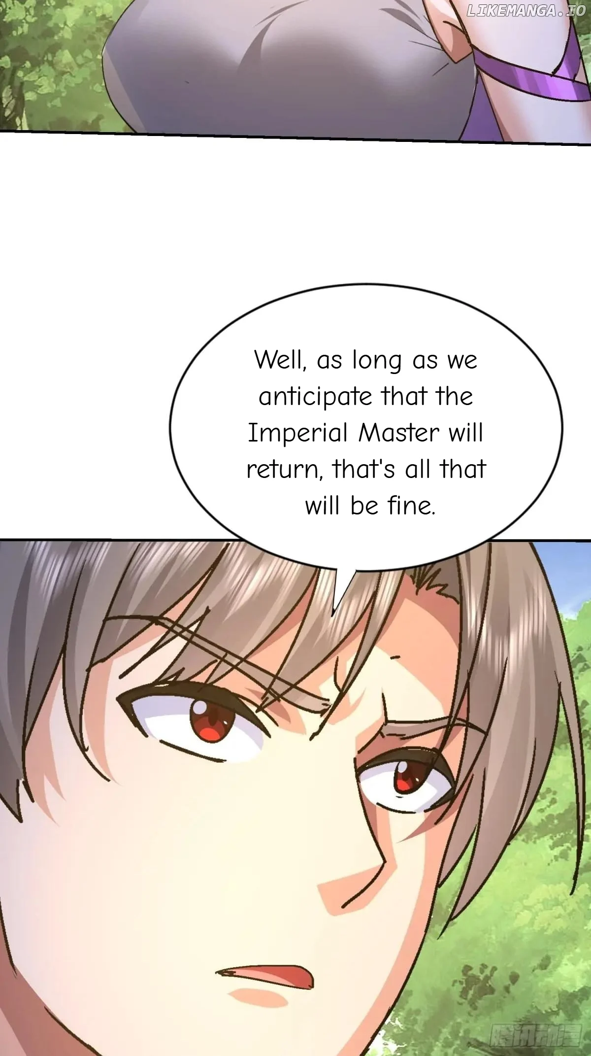 Page 34 of Chapter 97